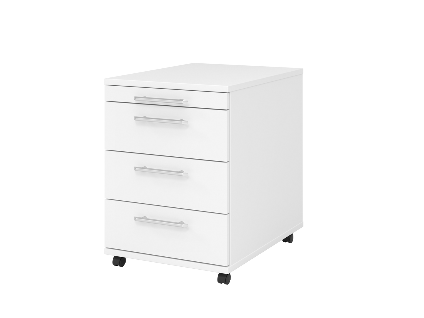 Container - Serie V1606
