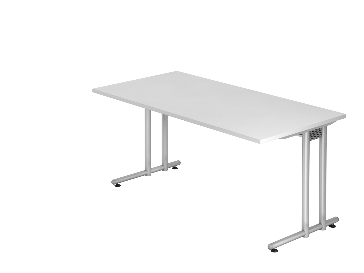 Schreibtisch NS16, 160 x 80 cm