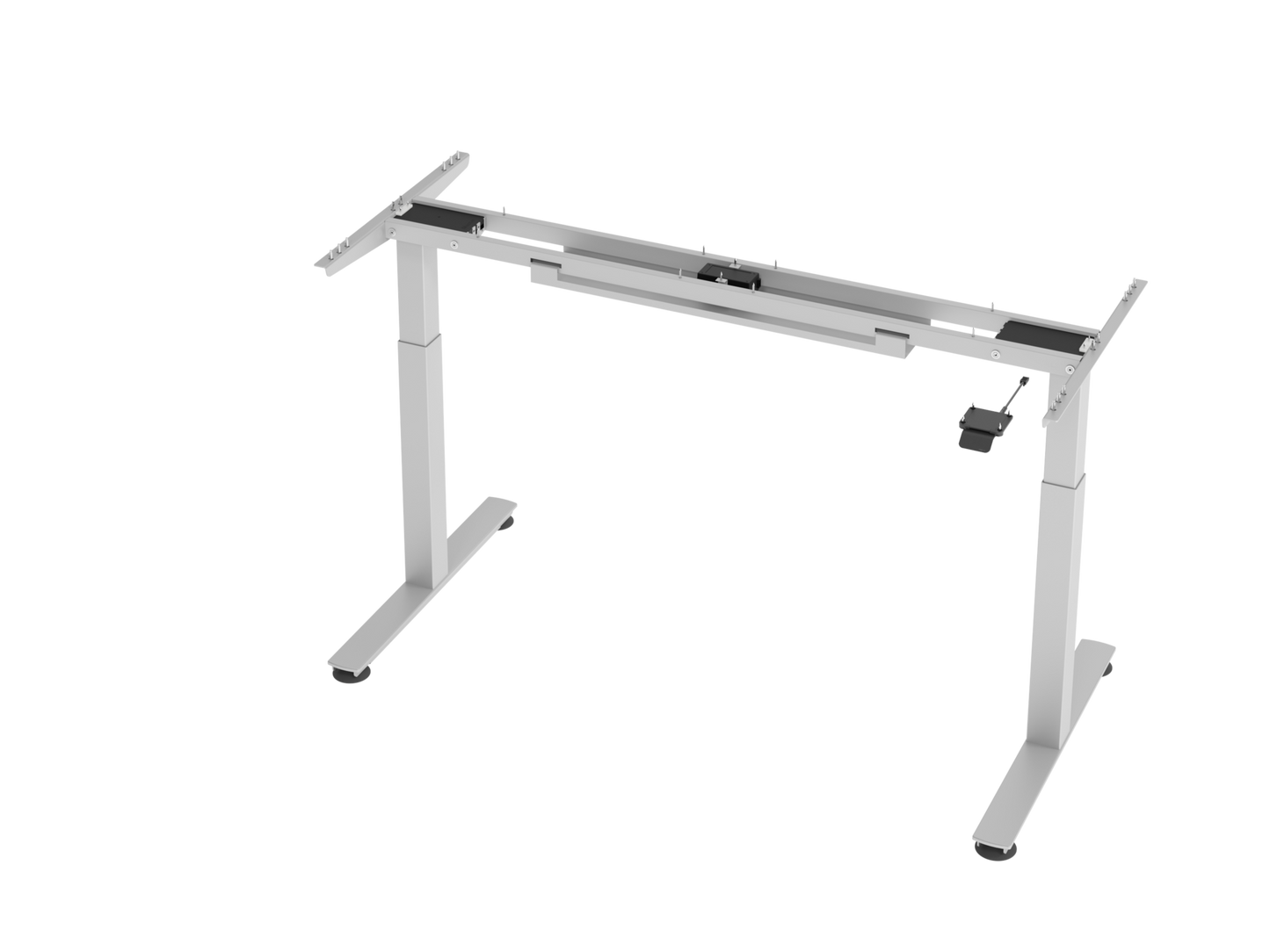 Gestell elektrisch XMST16G,