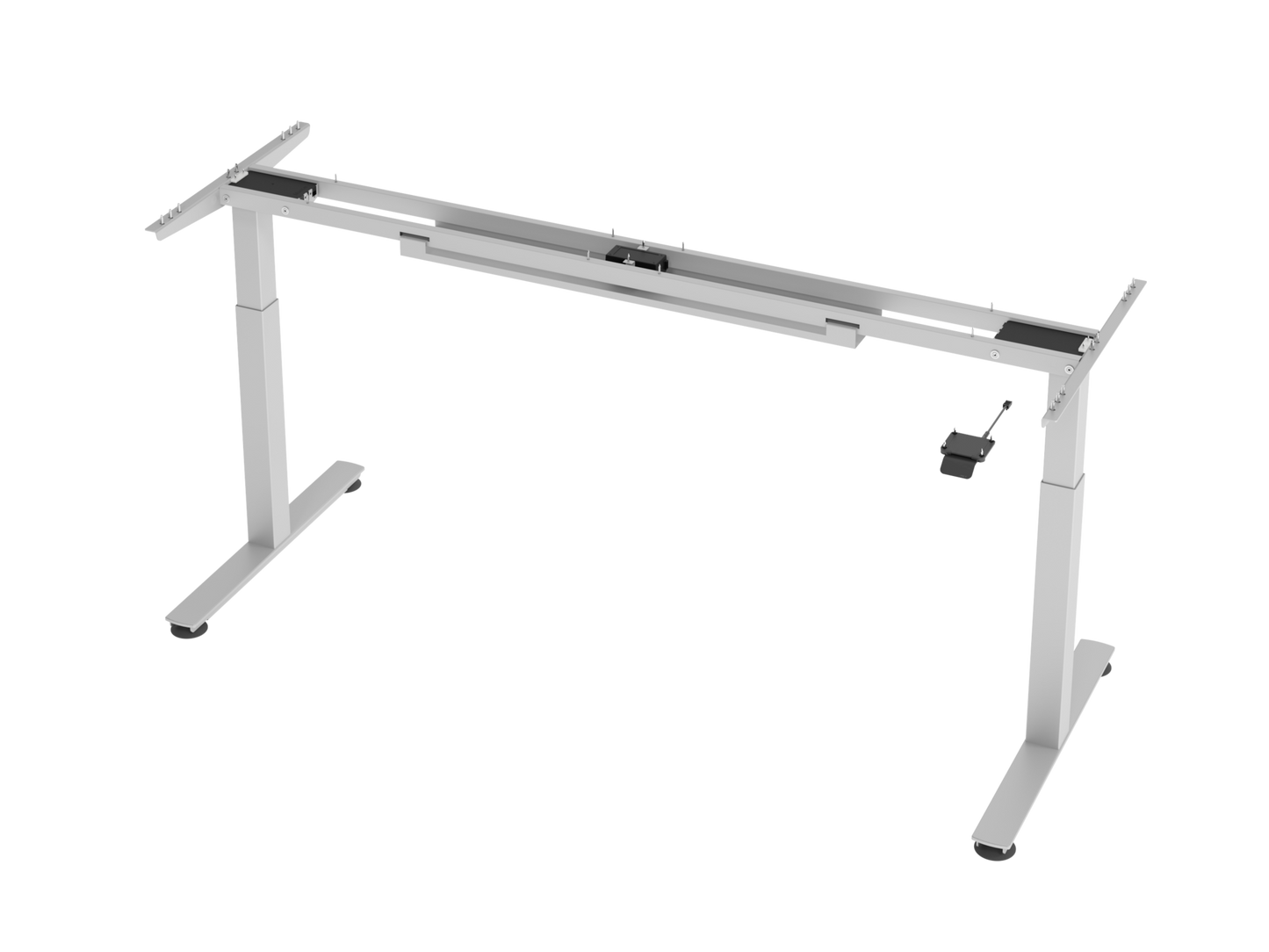 Gestell elektrisch XMST20G,