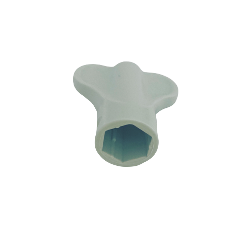 Montageschlüssel für WC Sitze mit M6/M8 Gewinde