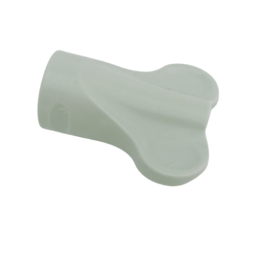 Montageschlüssel für WC Sitze mit M6/M8 Gewinde