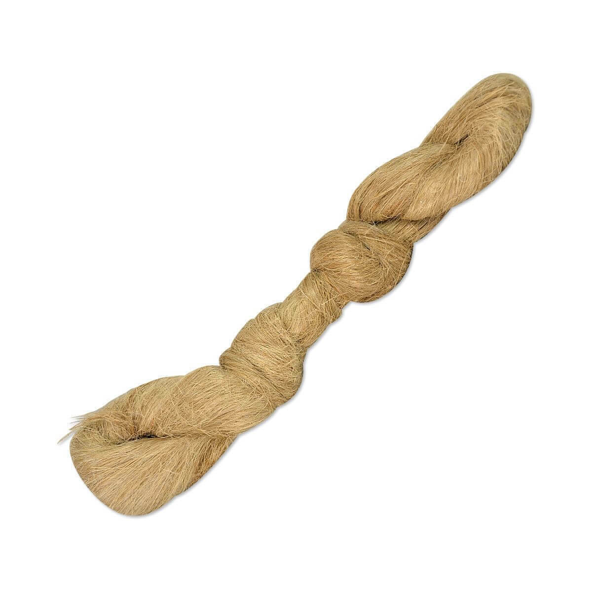 Fermit Hanfzopf 50g für Sanitär & Gas - SB Discount