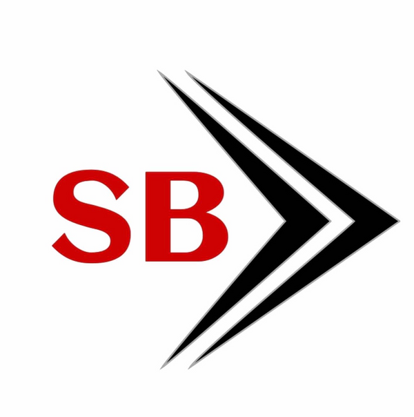 Sahinbanks GmbH