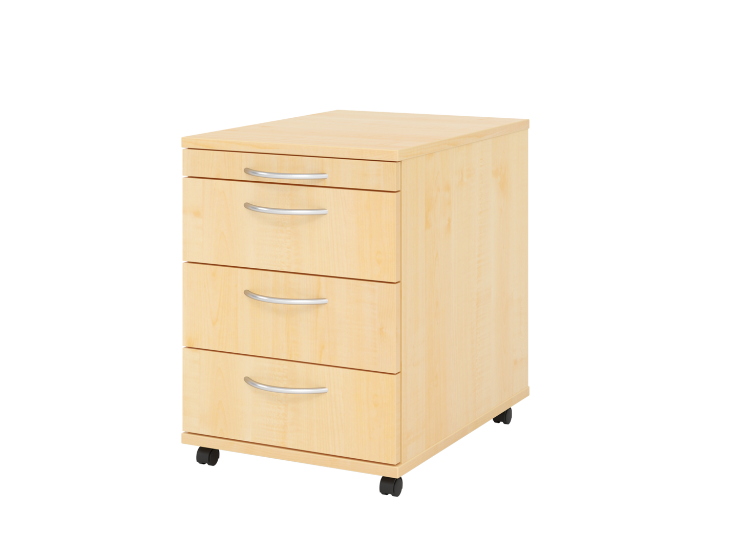 Container - Serie V1606