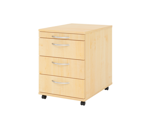 Container - Serie V1606