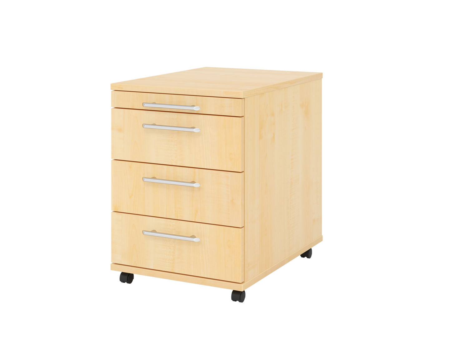 Container - Serie V1606