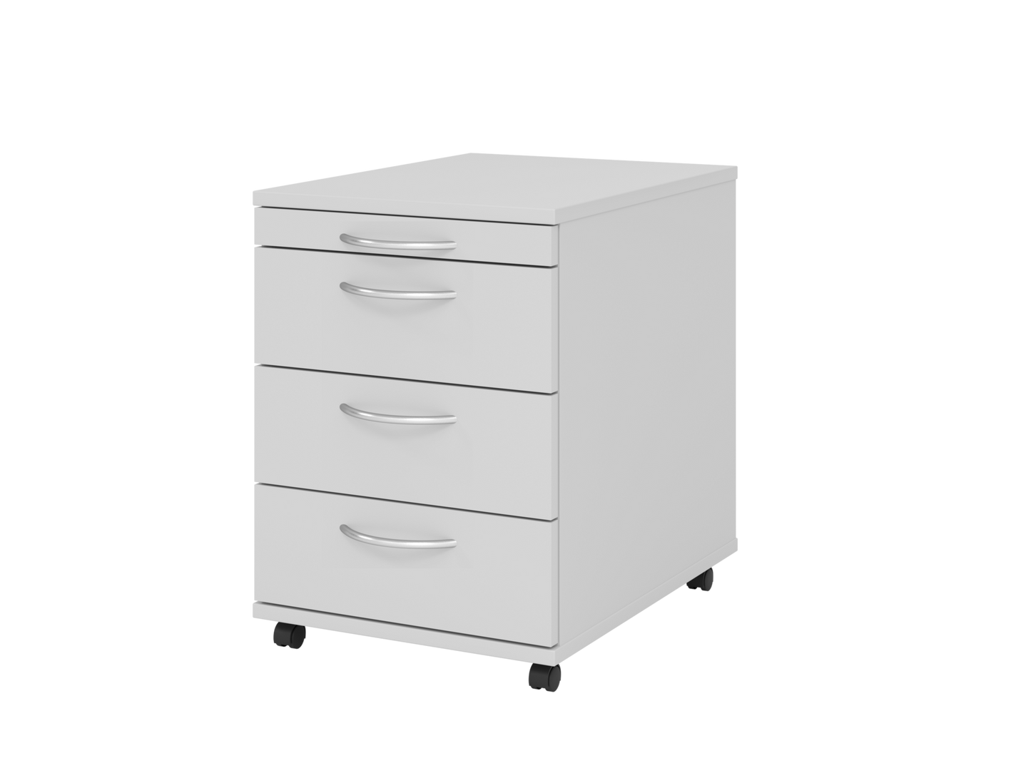 Container - Serie V1606