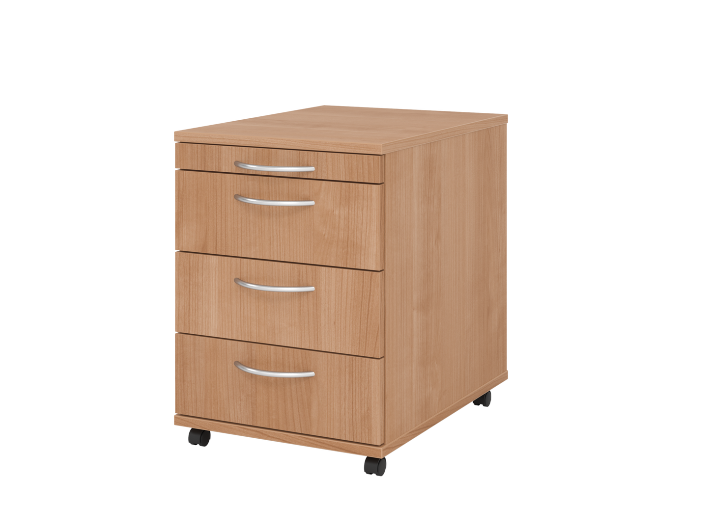 Container - Serie V1606