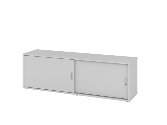 Sideboard 1750S, 1,5 OH