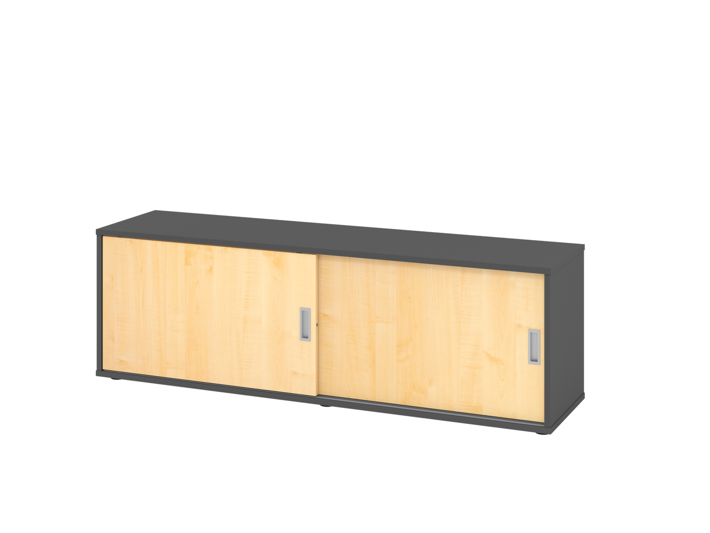 Sideboard 1750S, 1,5 OH