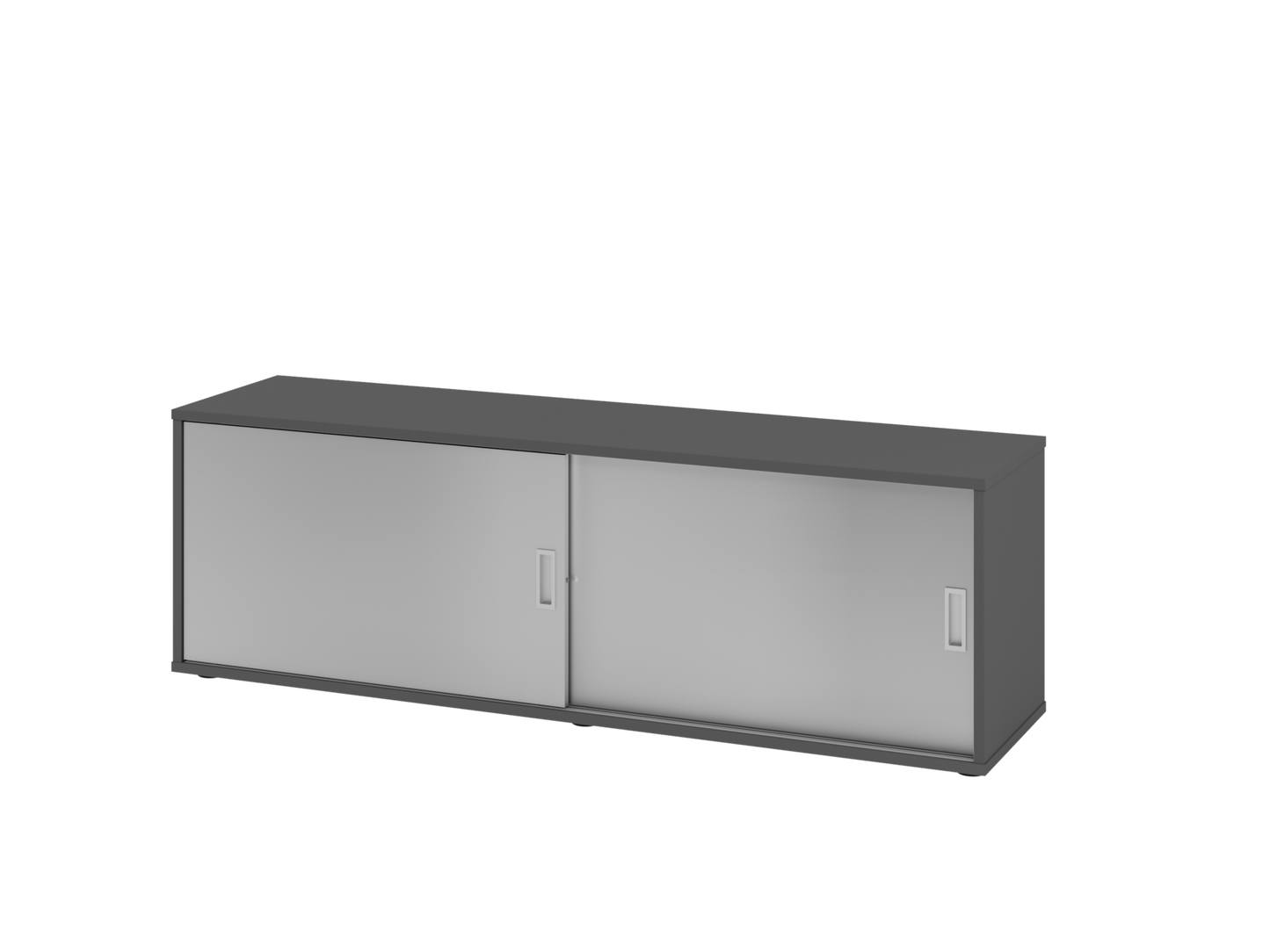 Sideboard 1750S, 1,5 OH