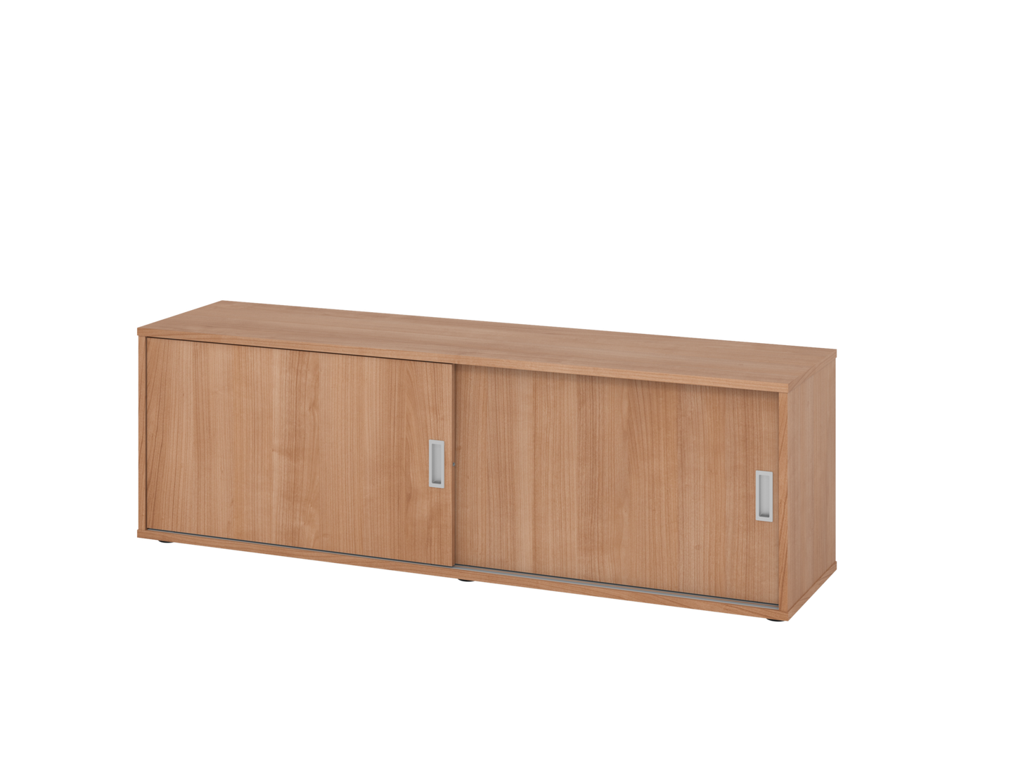 Sideboard 1750S, 1,5 OH