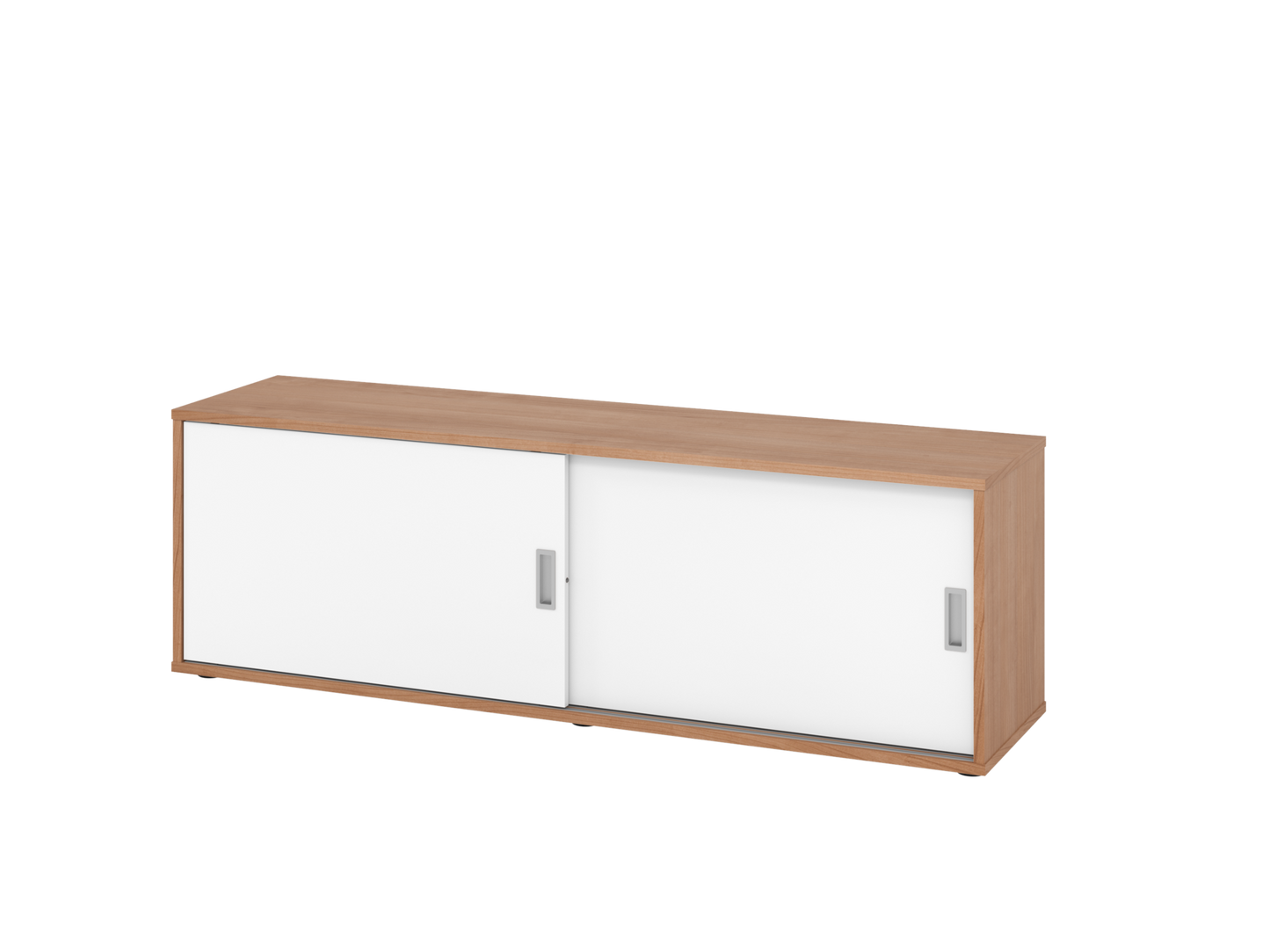 Sideboard 1750S, 1,5 OH