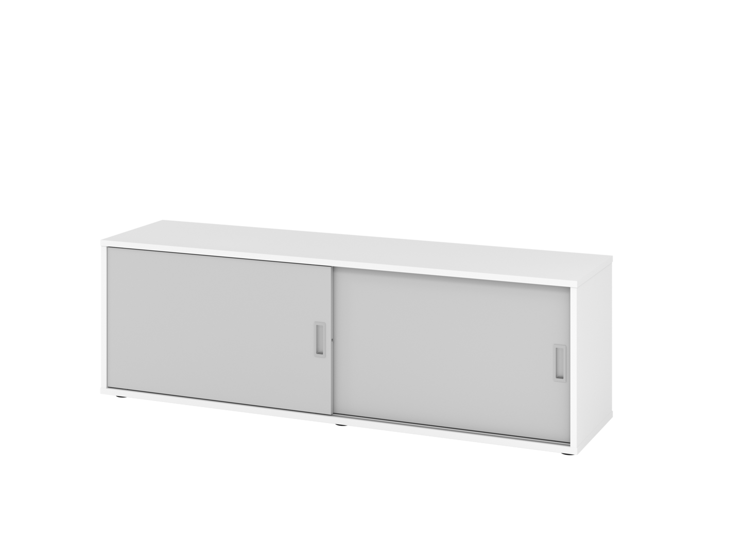 Sideboard 1750S, 1,5 OH