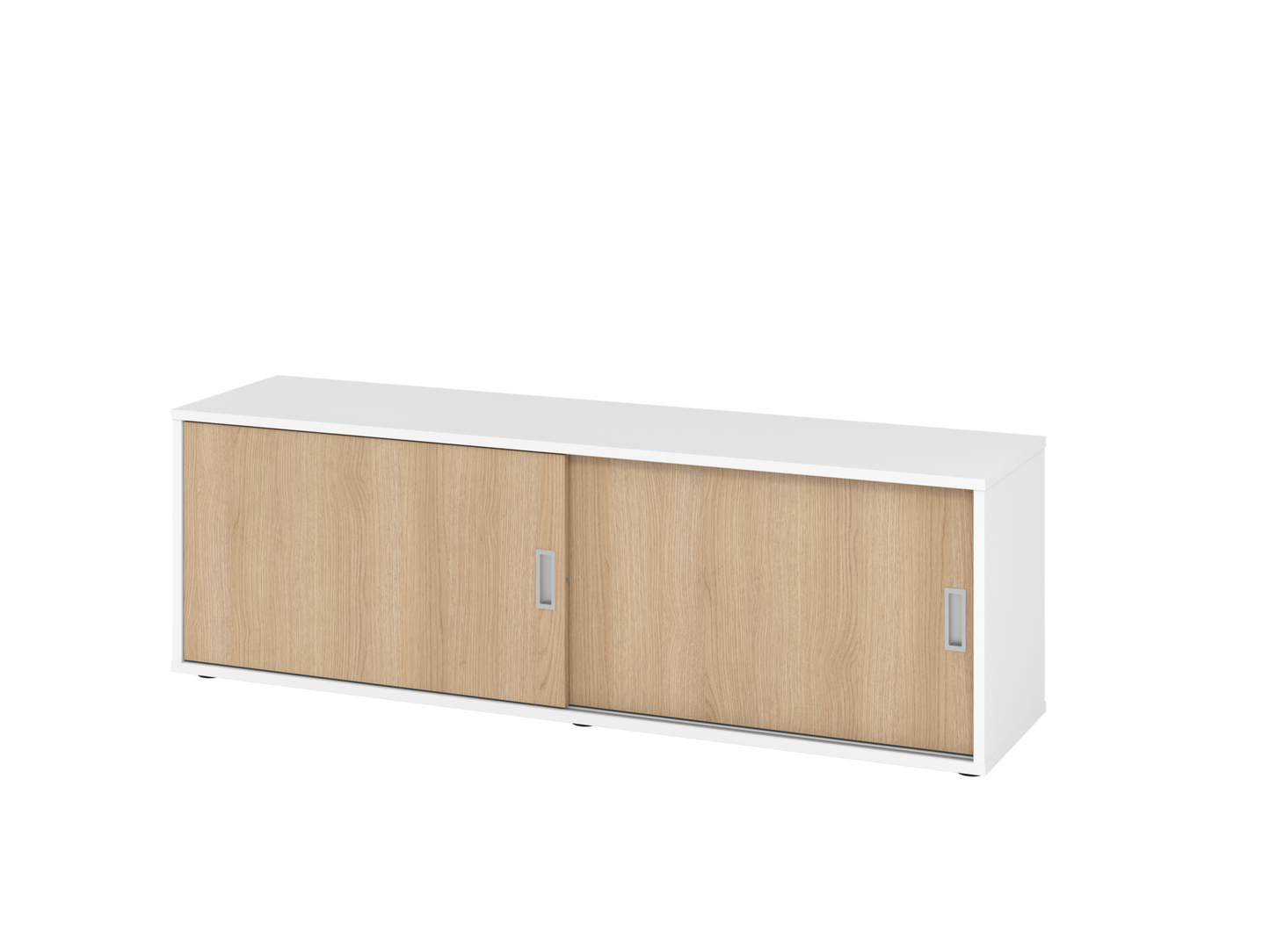 Sideboard 1750S, 1,5 OH