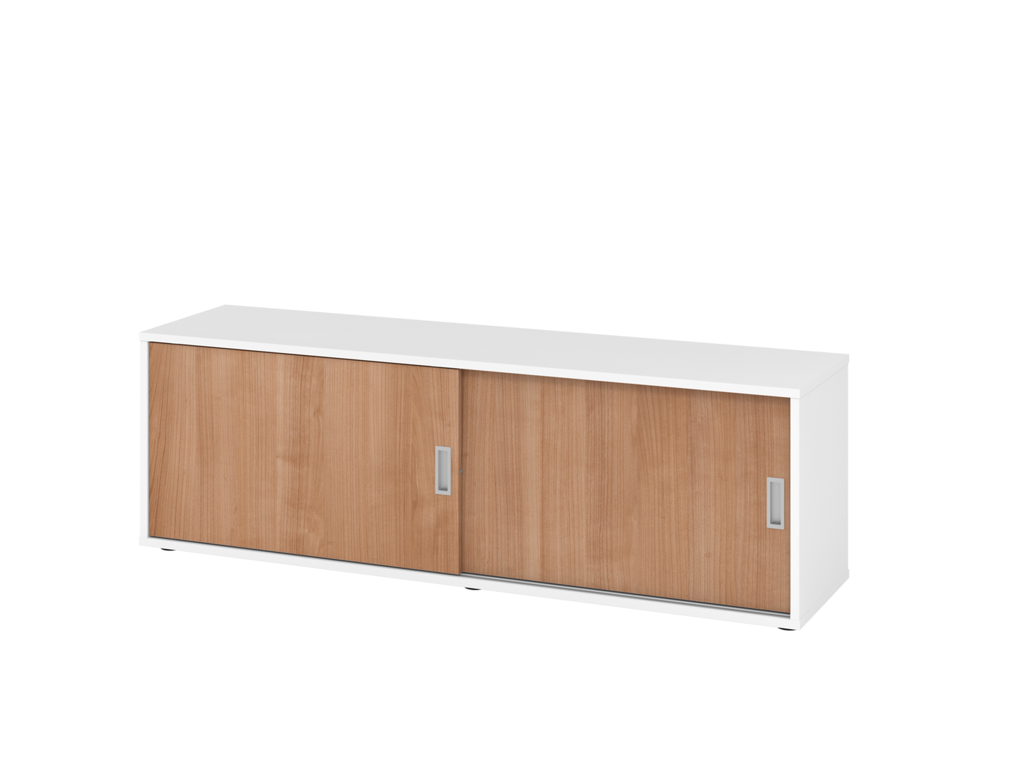 Sideboard 1750S, 1,5 OH