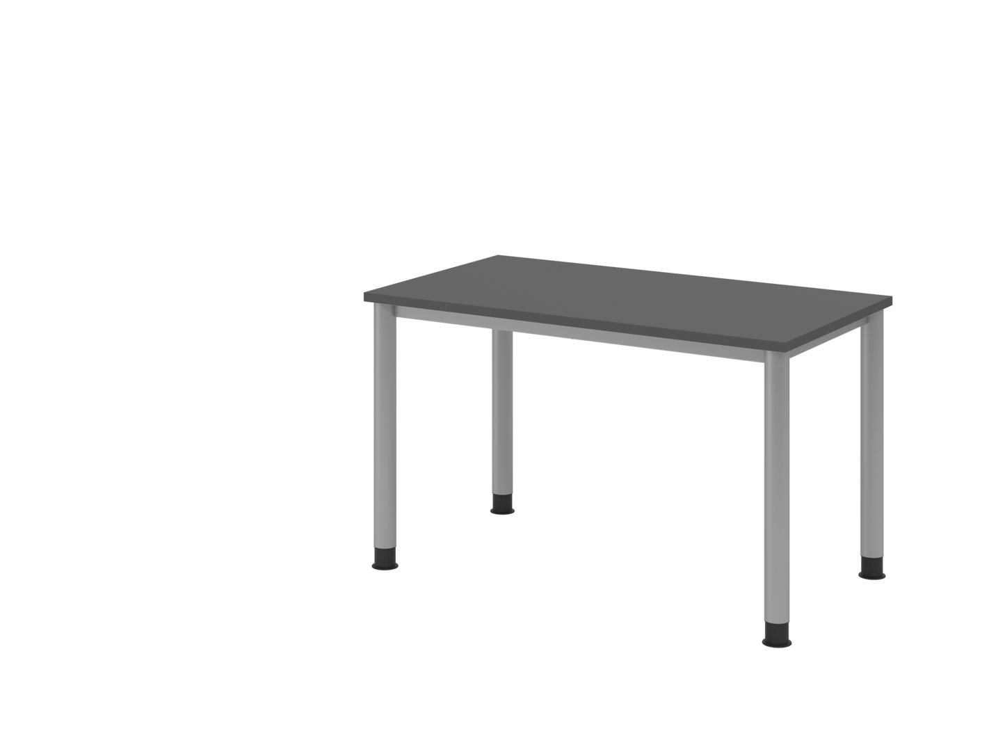Schreibtisch HS612, 120 x 67 cm