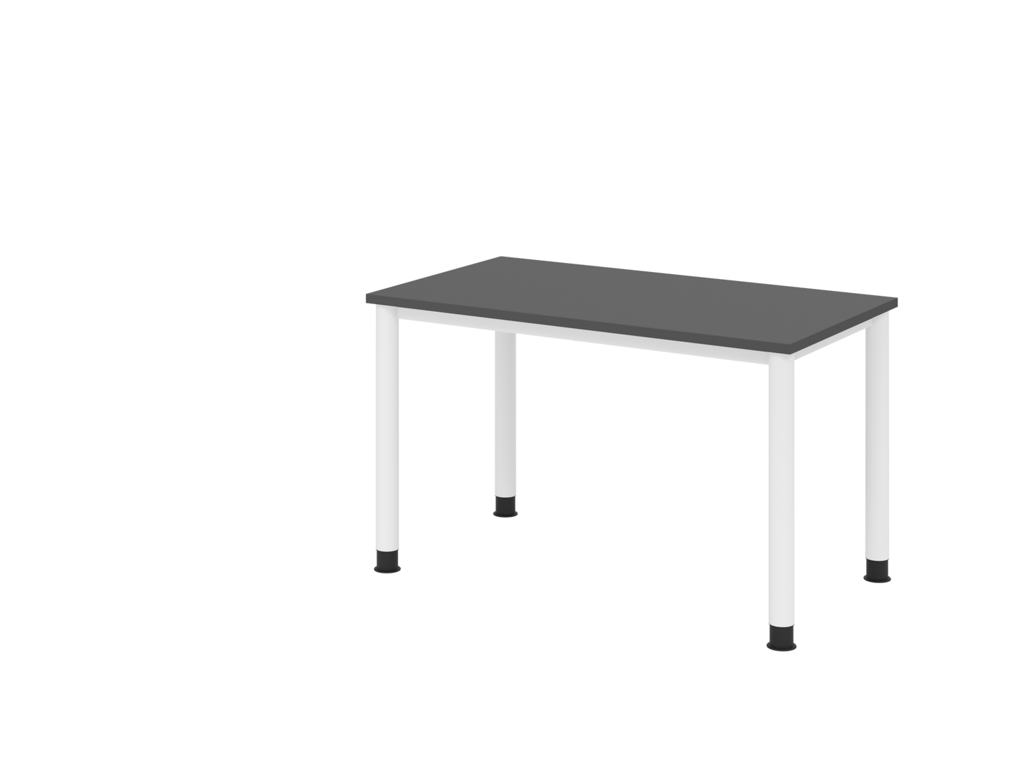 Schreibtisch HS612, 120 x 67 cm