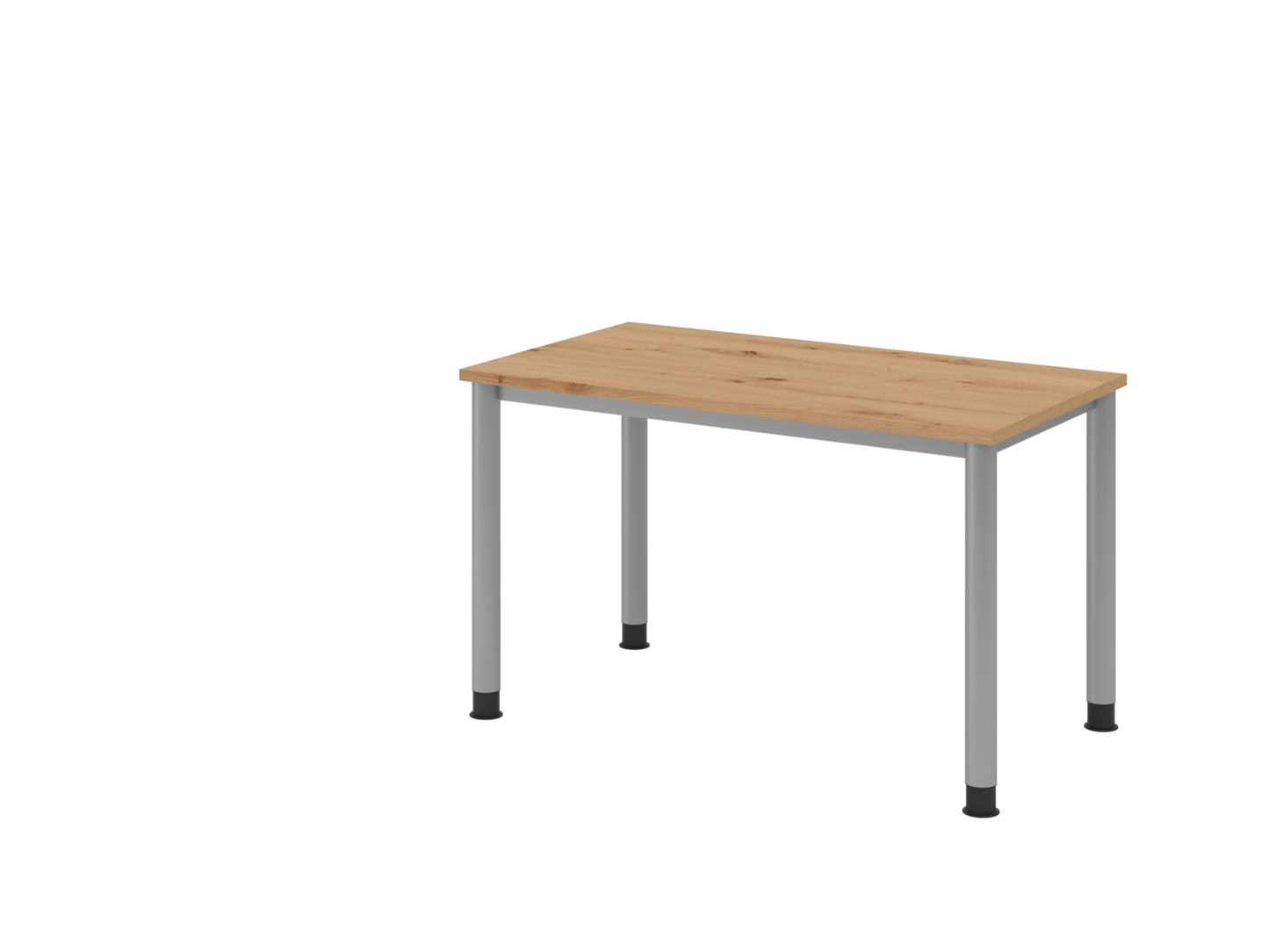 Schreibtisch HS612, 120 x 67 cm