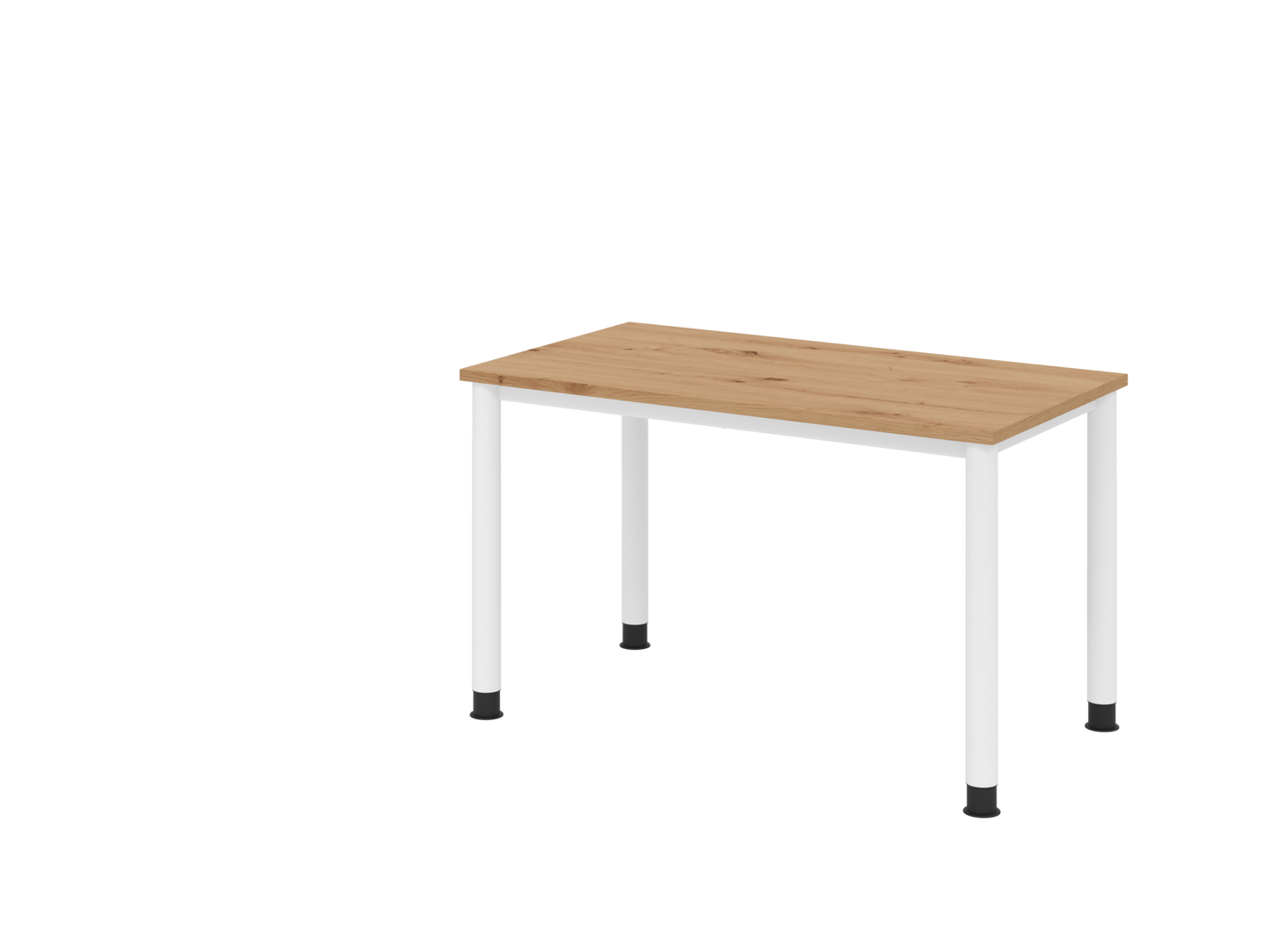 Schreibtisch HS612, 120 x 67 cm