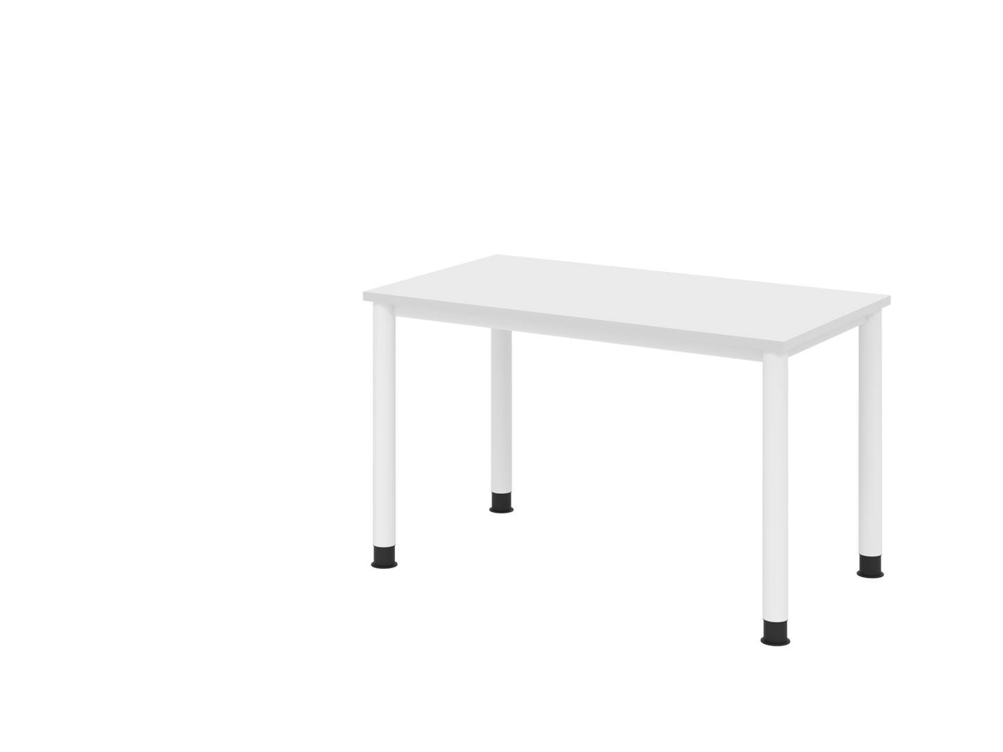 Schreibtisch HS612, 120 x 67 cm