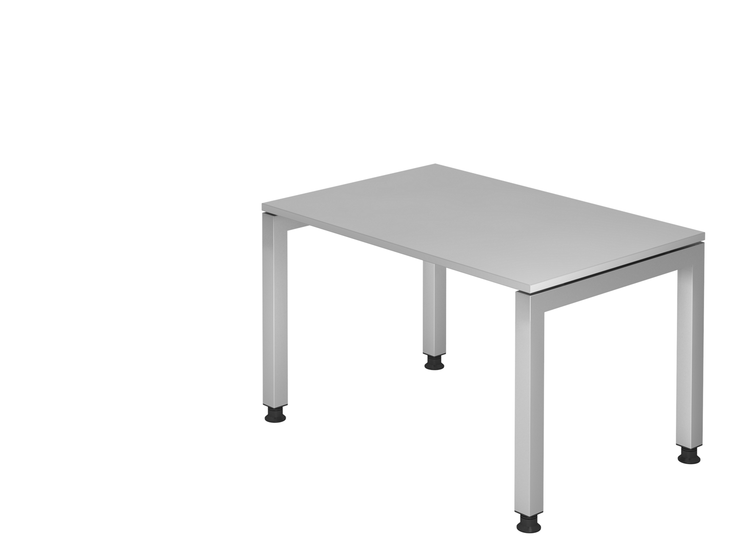 Schreibtisch JS12, 120 x 80 cm