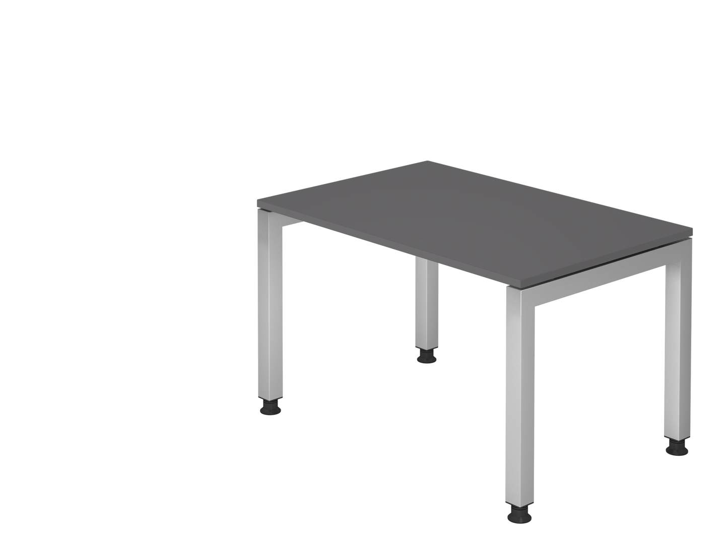 Schreibtisch JS12, 120 x 80 cm