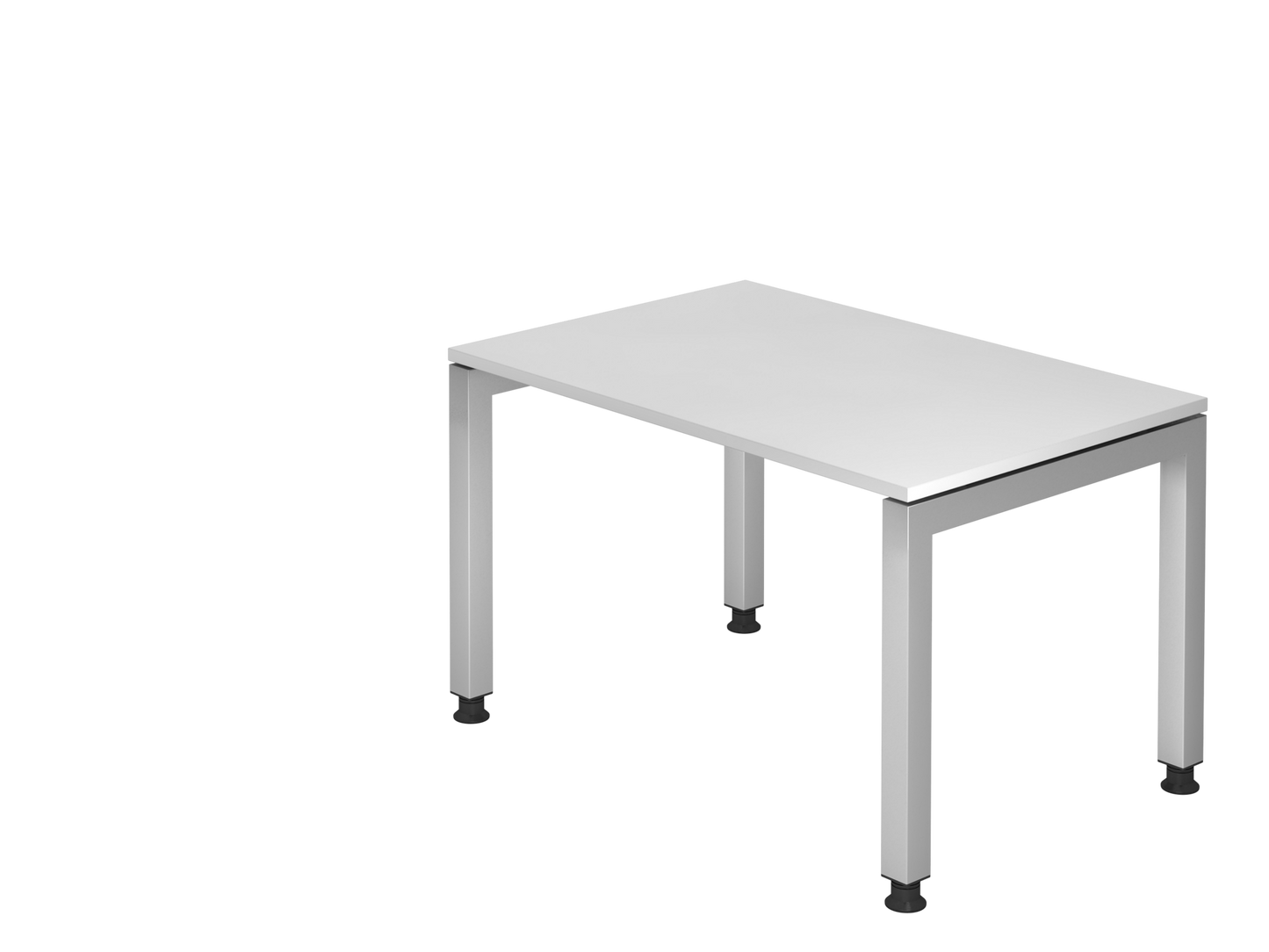 Schreibtisch JS12, 120 x 80 cm