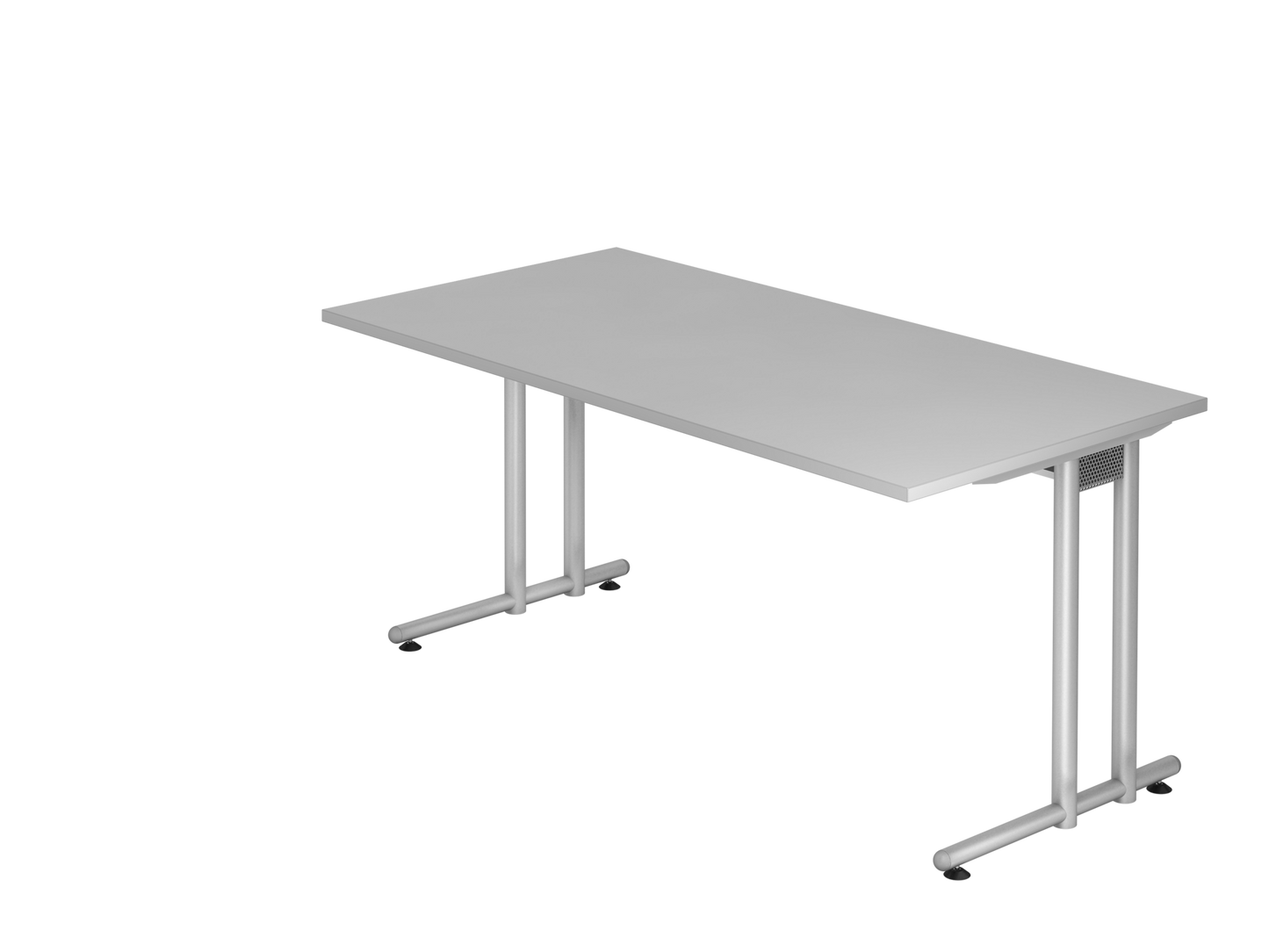 Schreibtisch NS16, 160 x 80 cm
