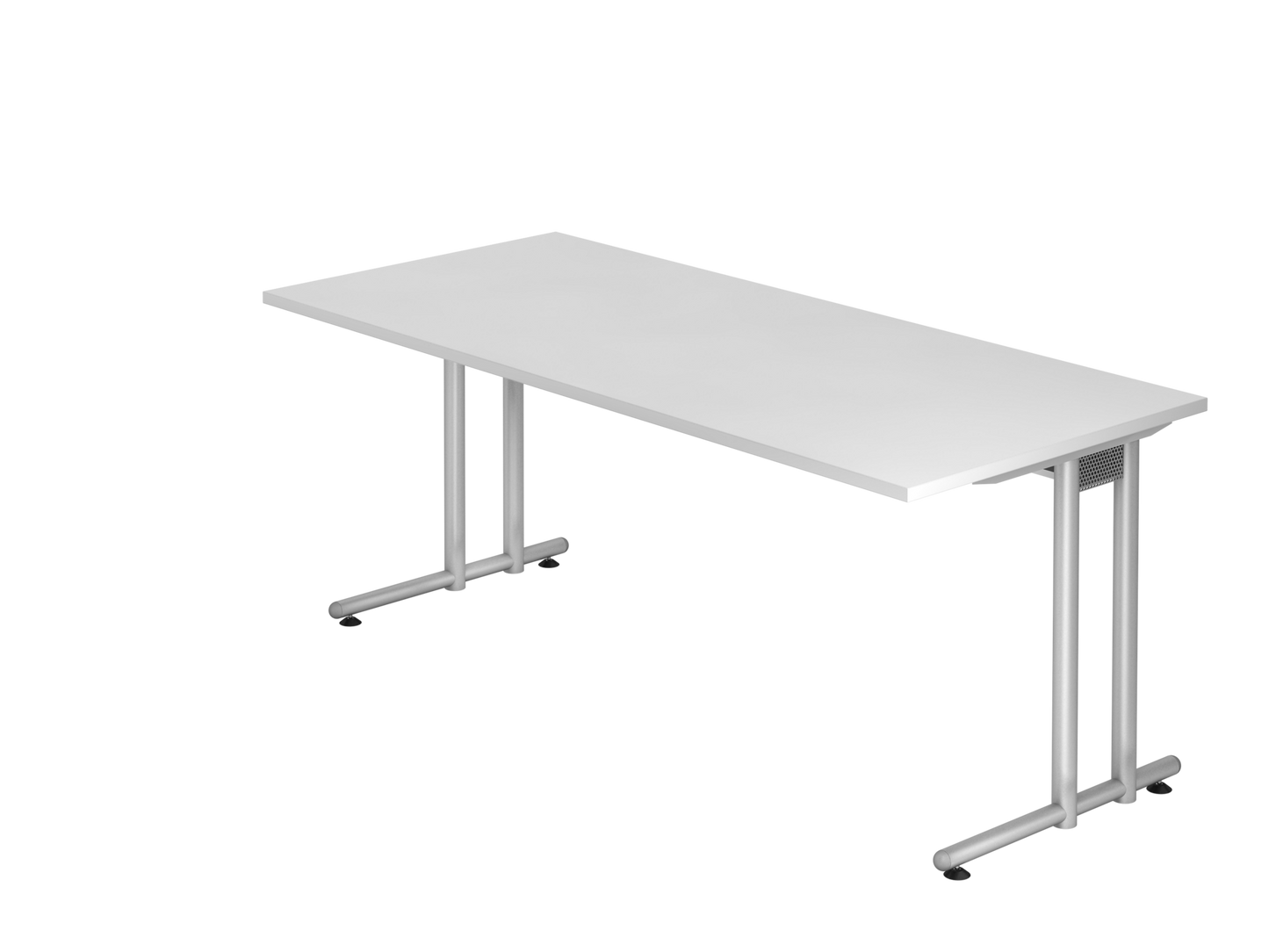 Schreibtisch NS19, 180 x 80 cm