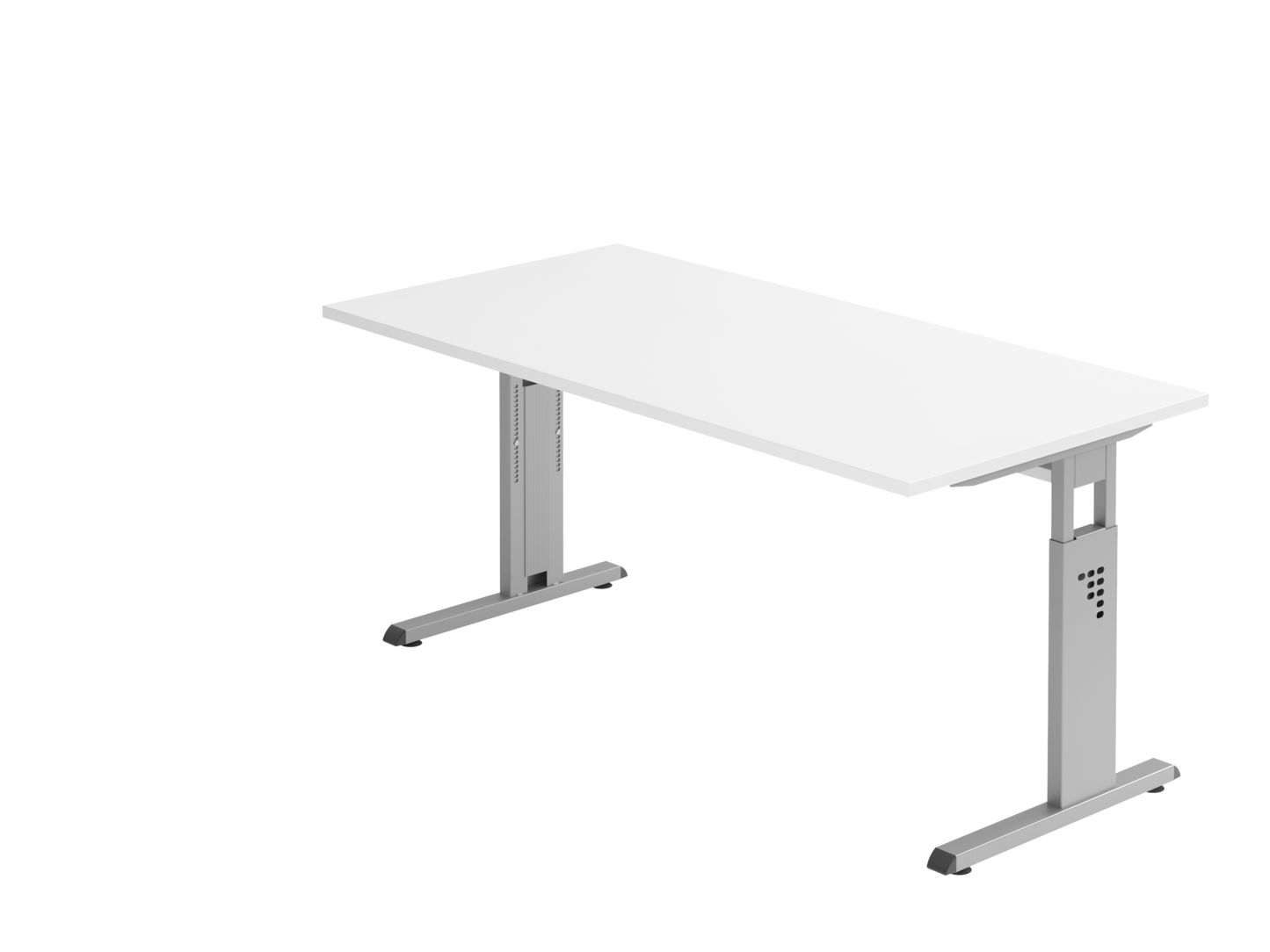 Schreibtisch OS16, 160 x 80 cm