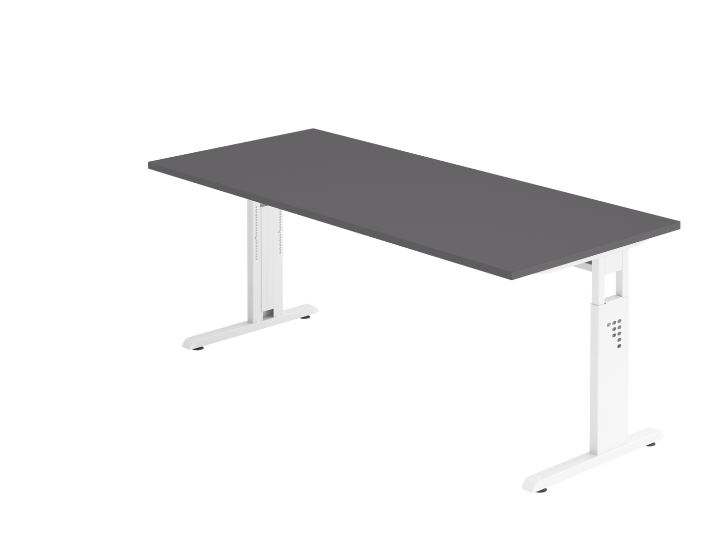 Schreibtisch OS19, 180 x 80 cm