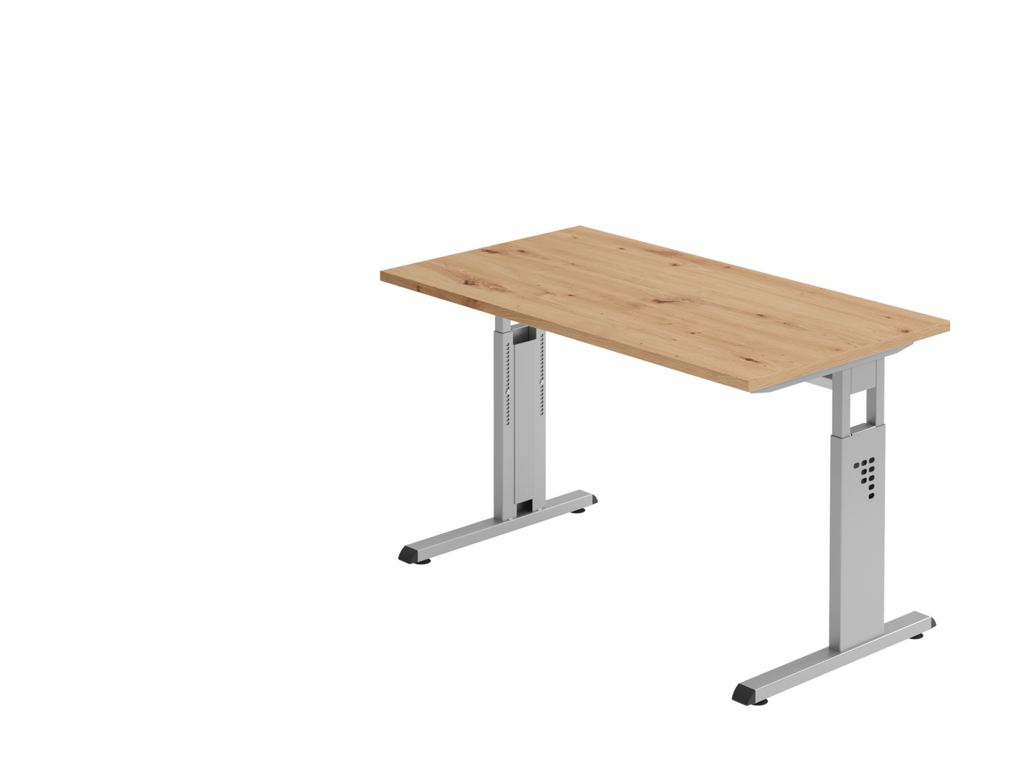 Schreibtisch OS612, 120 x 67 cm