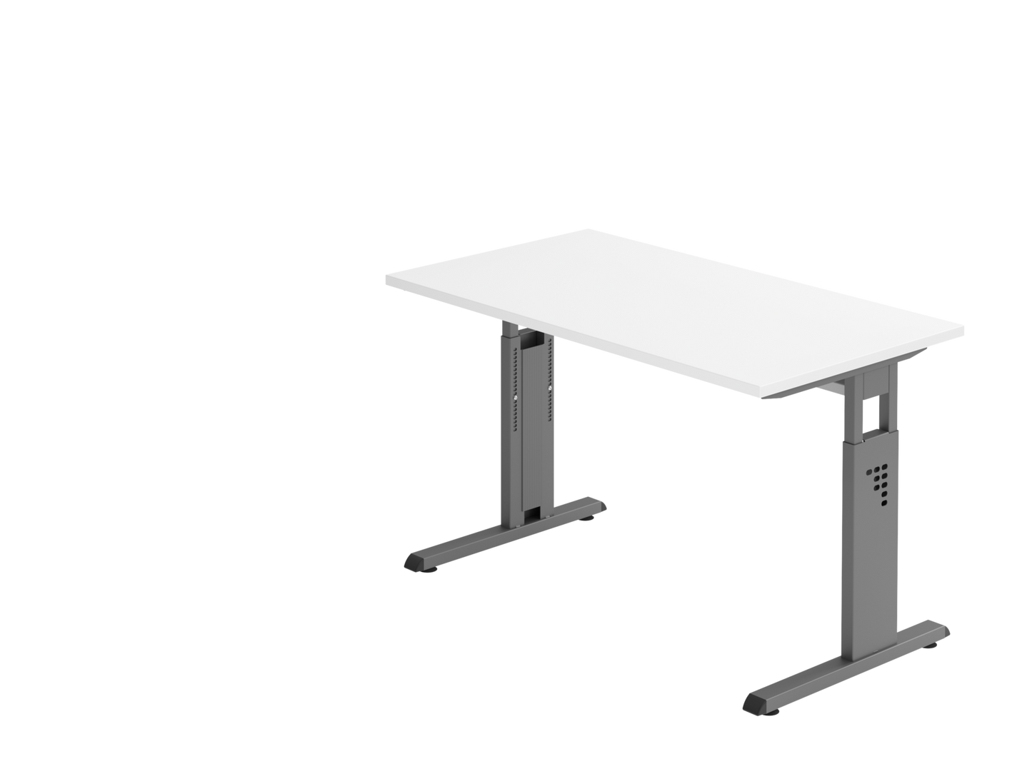 Schreibtisch OS612, 120 x 67 cm