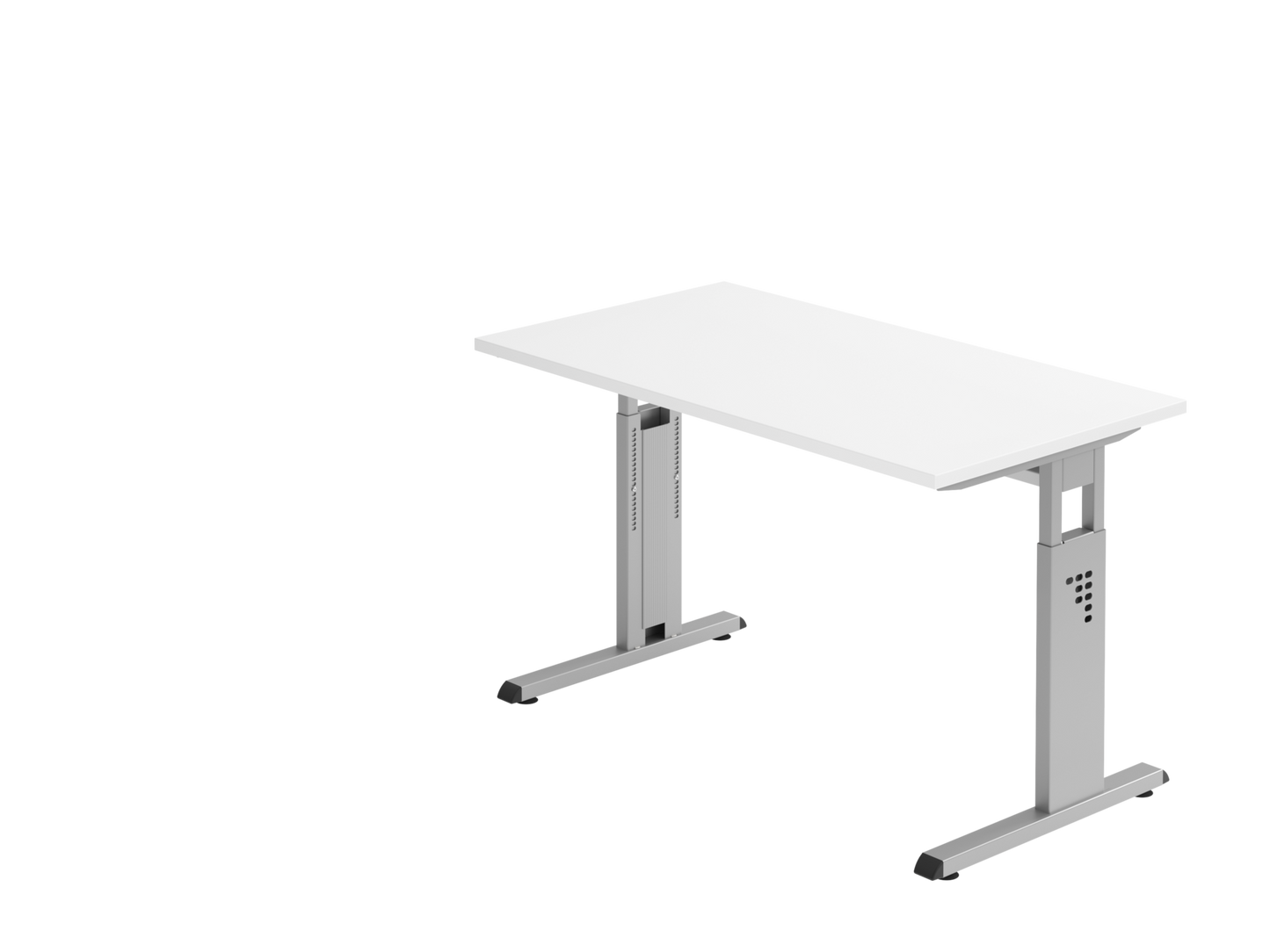 Schreibtisch OS612, 120 x 67 cm