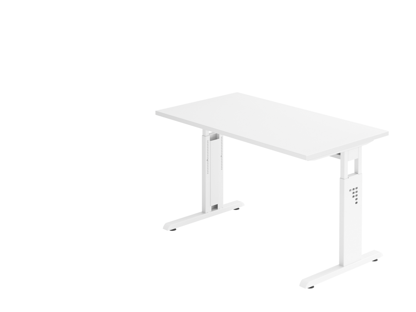 Schreibtisch OS612, 120 x 67 cm