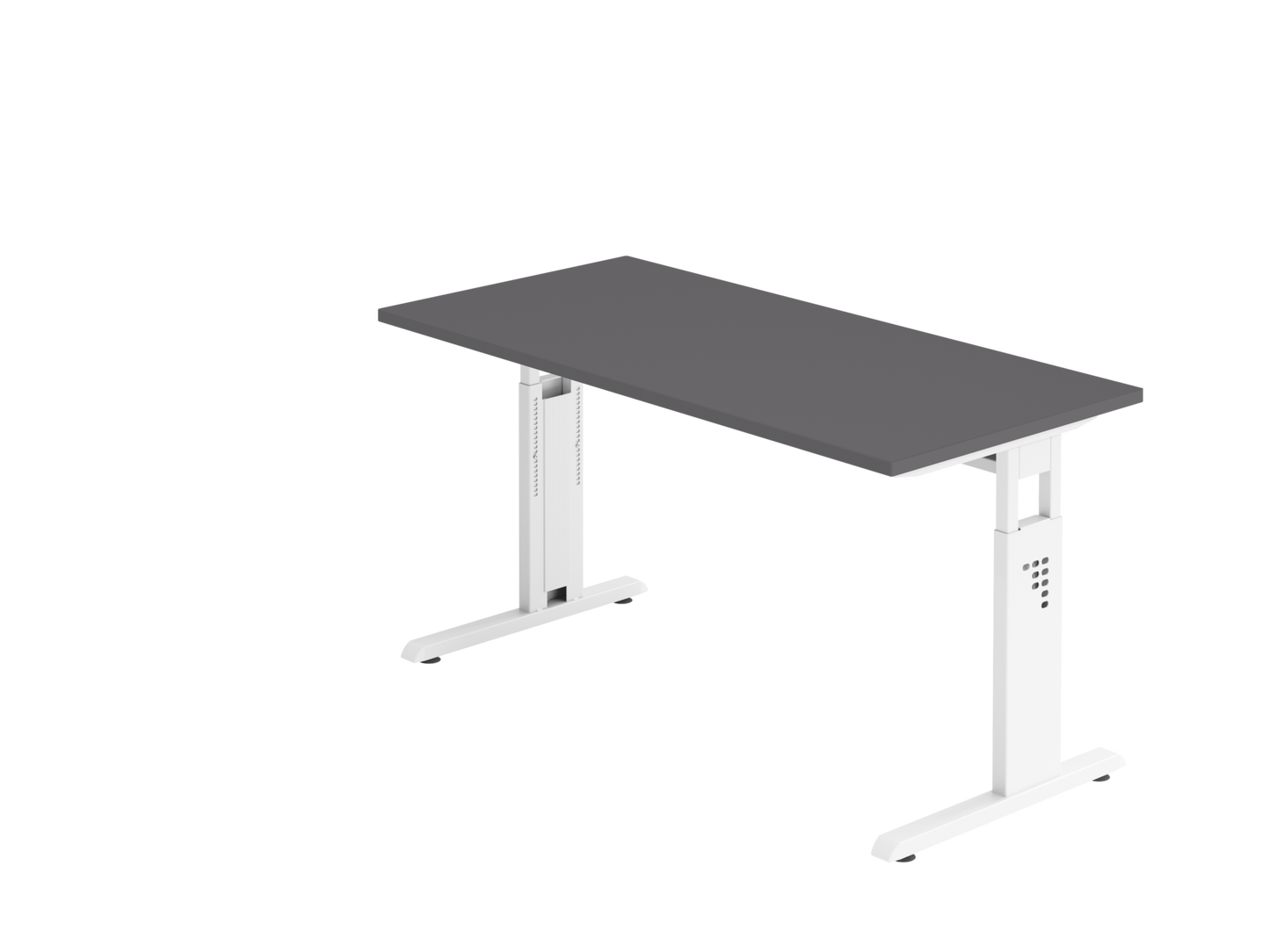 Schreibtisch OS614, 140 x 67 cm