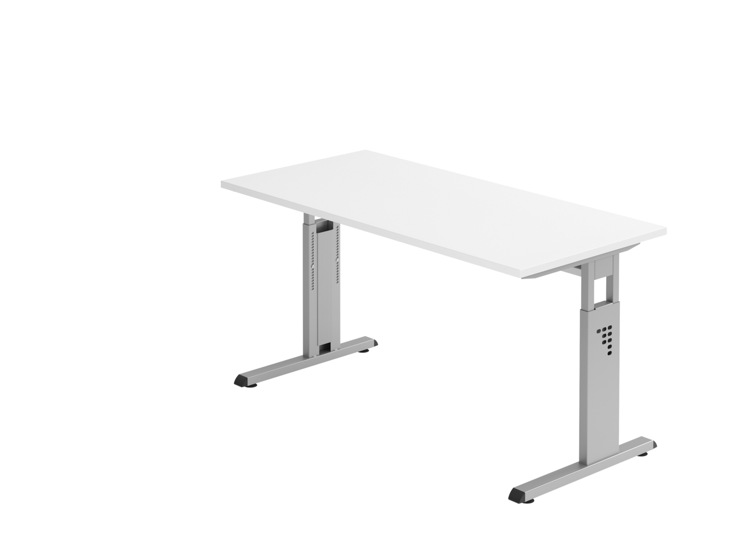 Schreibtisch OS614, 140 x 67 cm