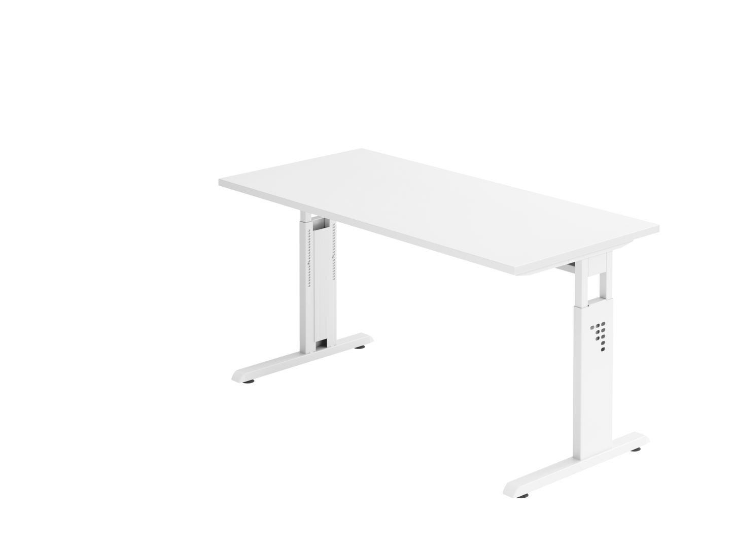 Schreibtisch OS614, 140 x 67 cm