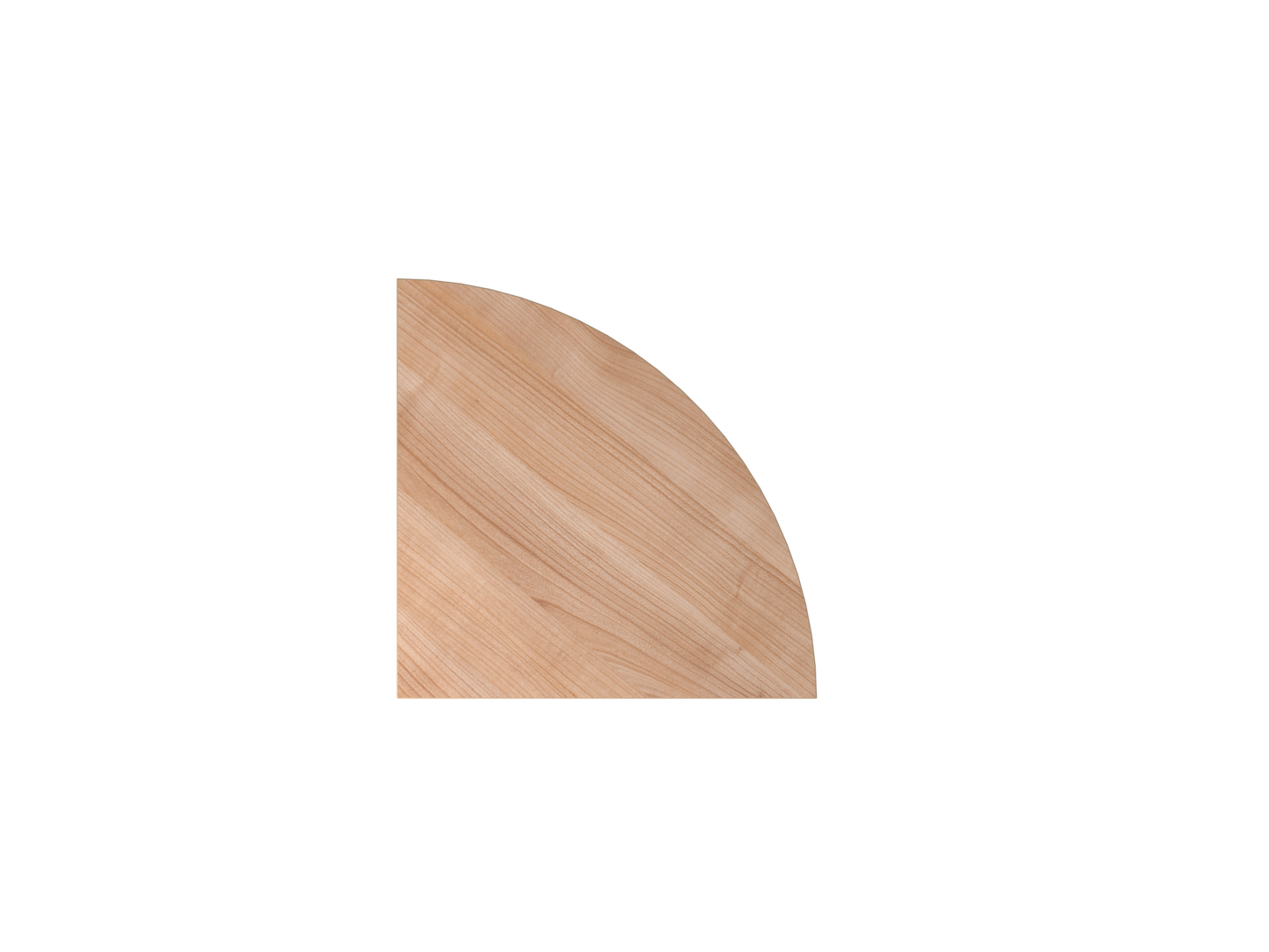 Verkettungswinkel QE91, 80 x 80 cm