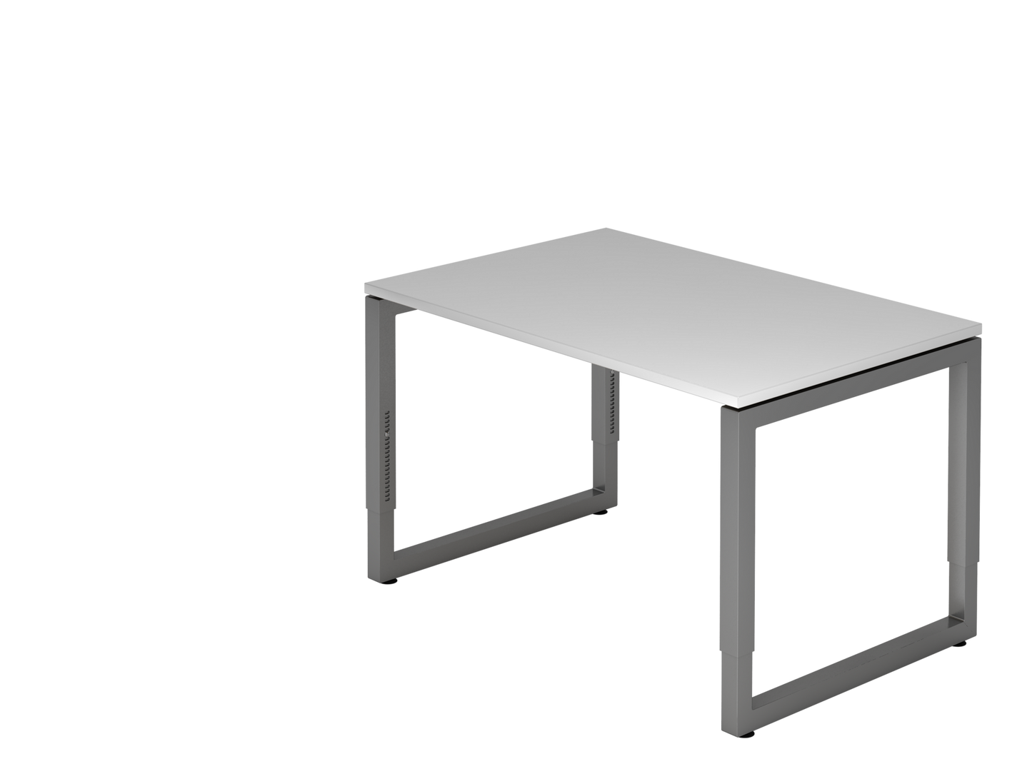 Schreibtisch RS12, 120 x 80 cm