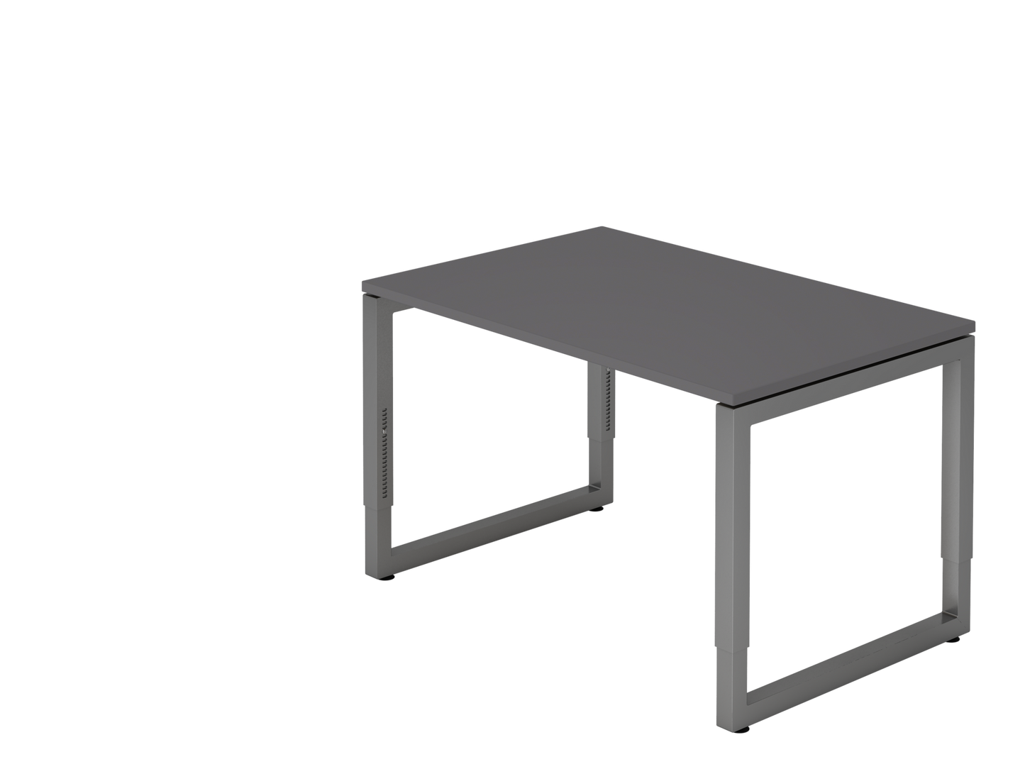 Schreibtisch RS12, 120 x 80 cm