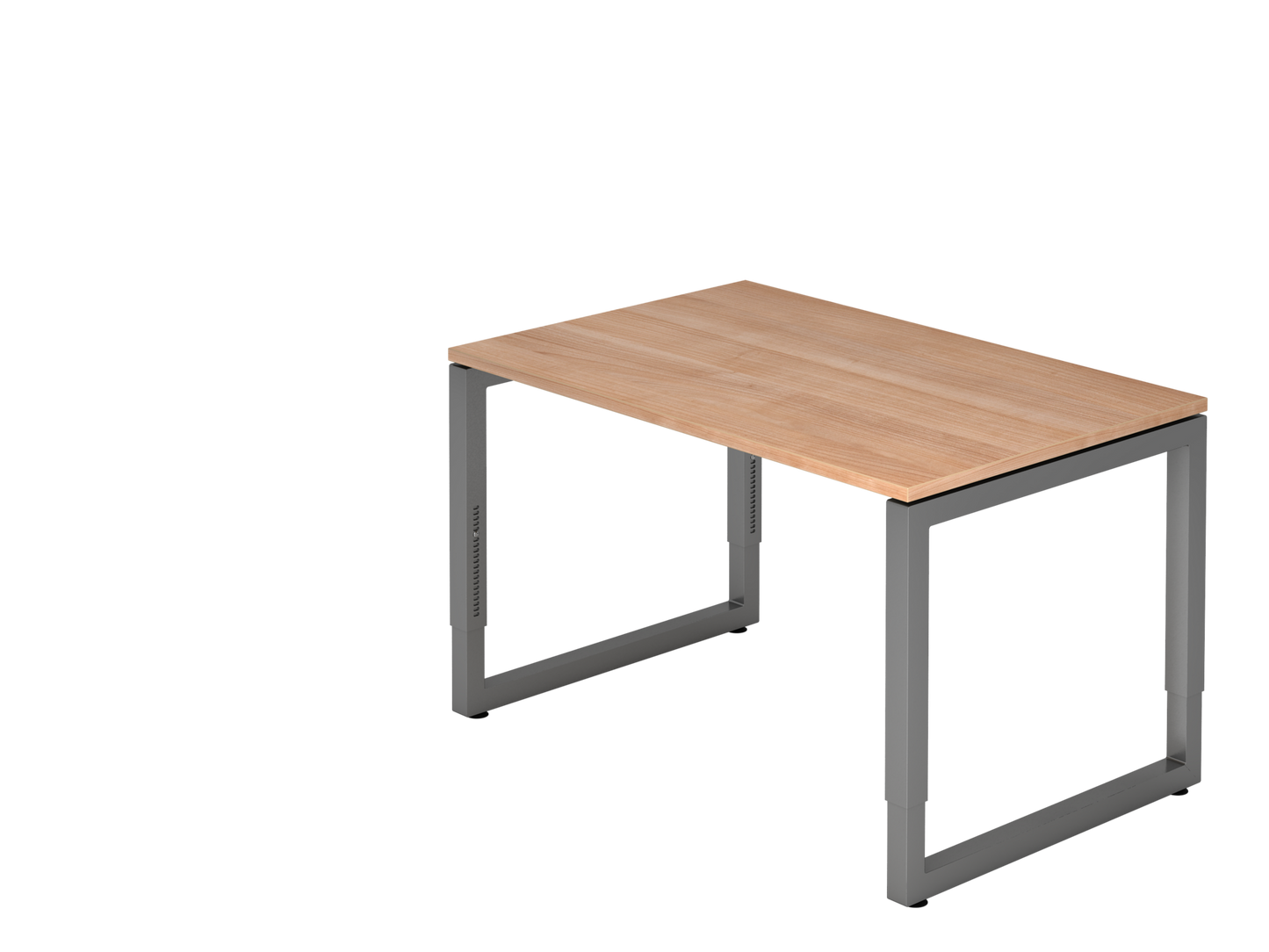 Schreibtisch RS12, 120 x 80 cm