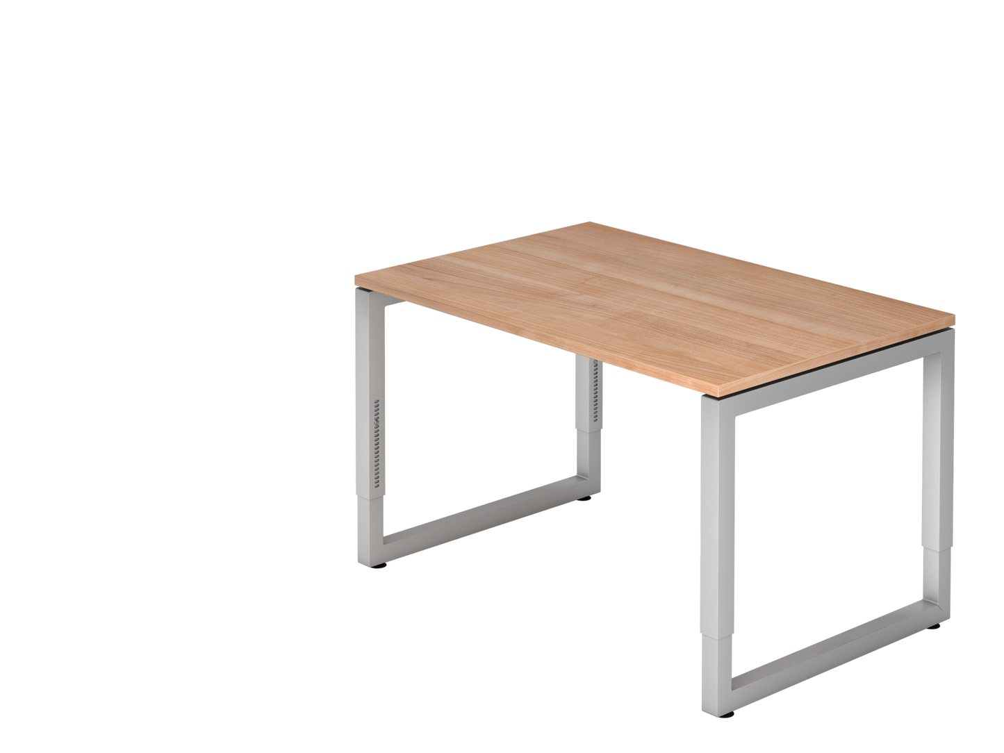 Schreibtisch RS12, 120 x 80 cm
