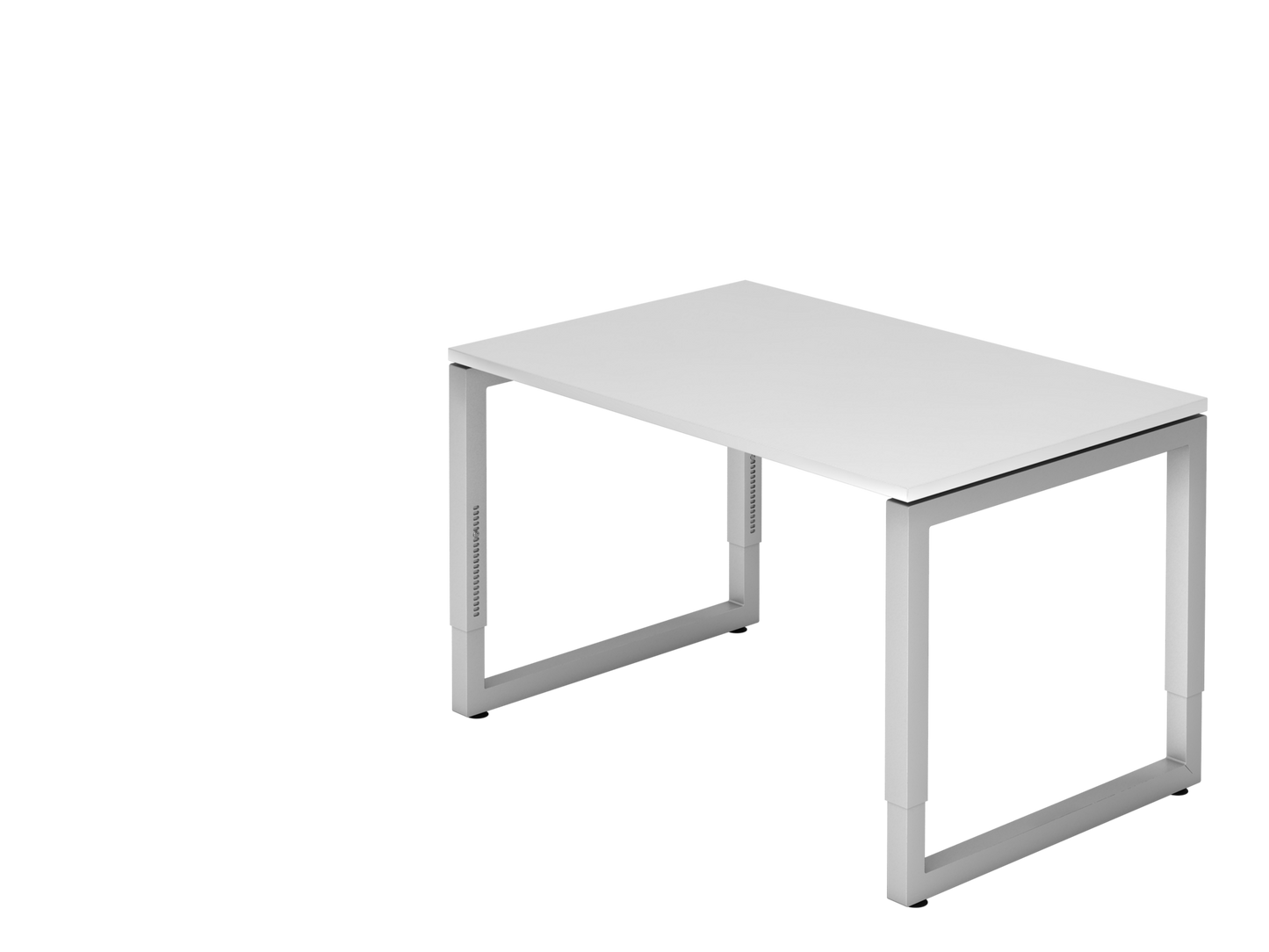 Schreibtisch RS12, 120 x 80 cm
