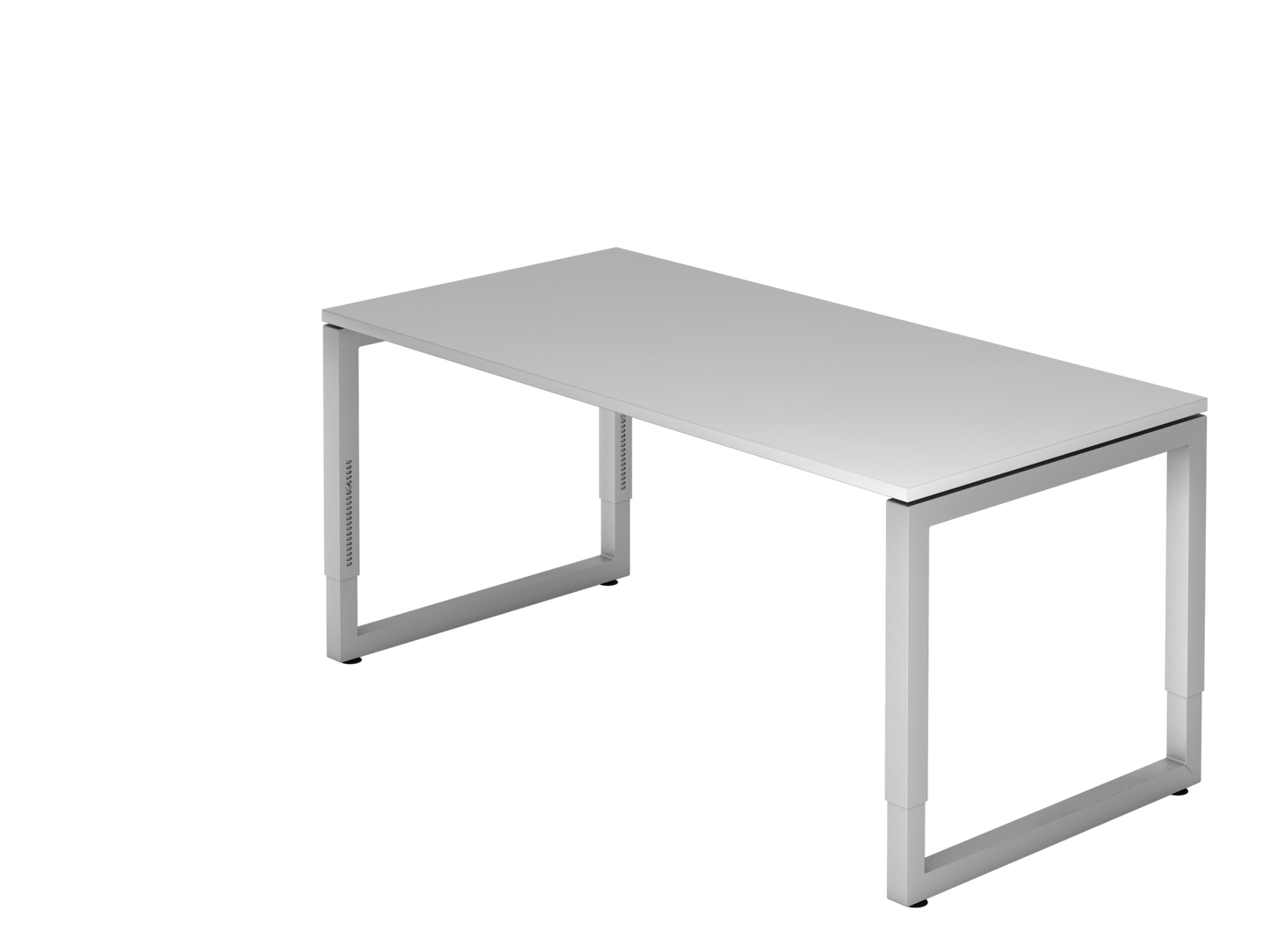 Schreibtisch RS16, 160 x 80 cm