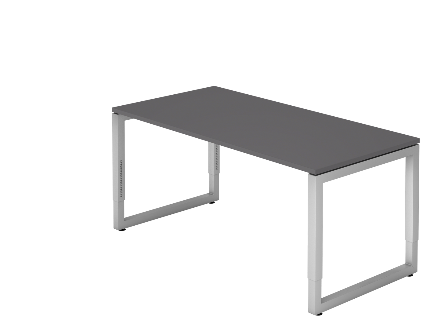 Schreibtisch RS16, 160 x 80 cm