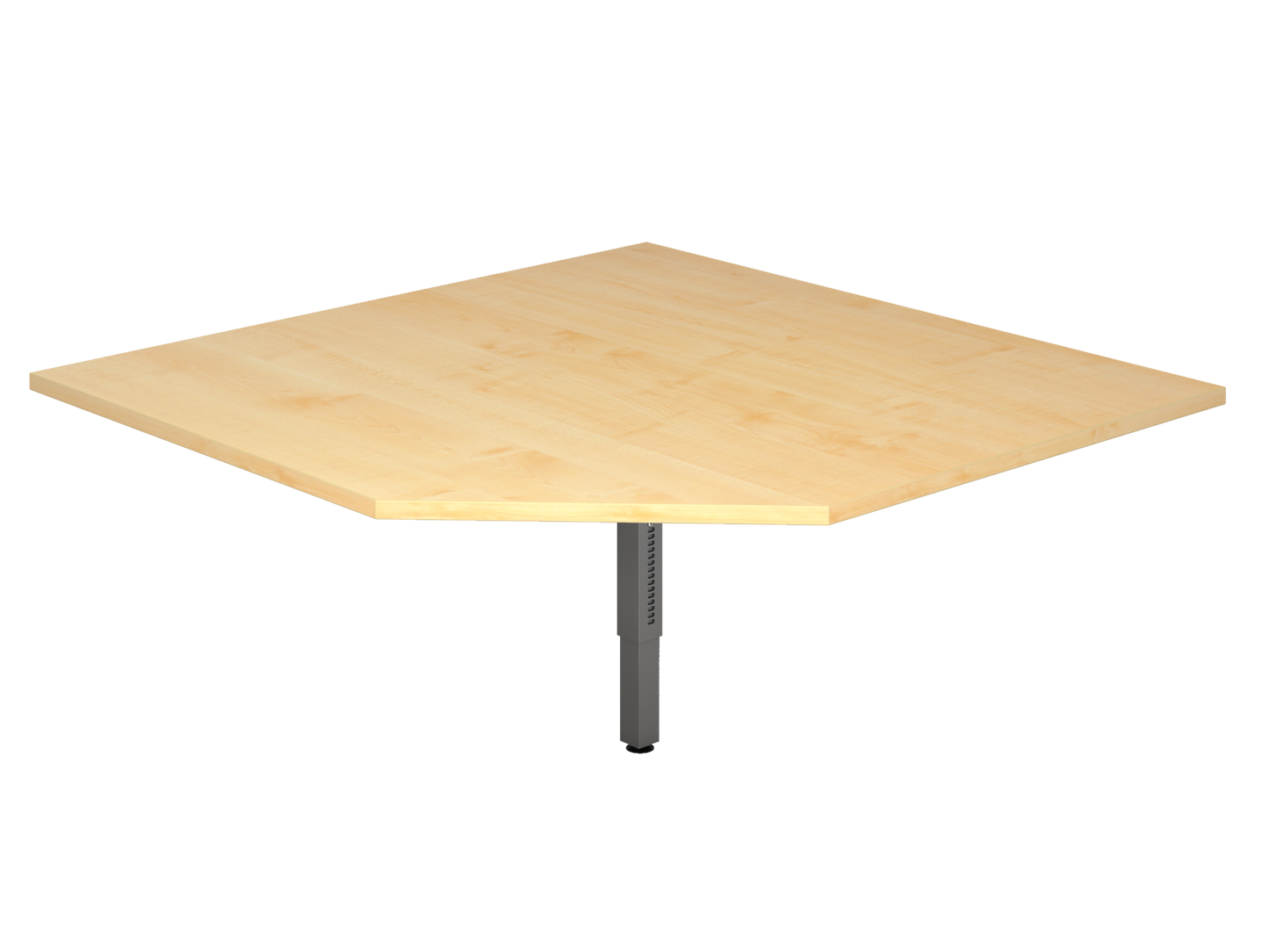 Verkettungsplatte RT12, 120 x 120 cm