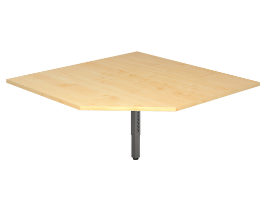 Verkettungsplatte RT12, 120 x 120 cm